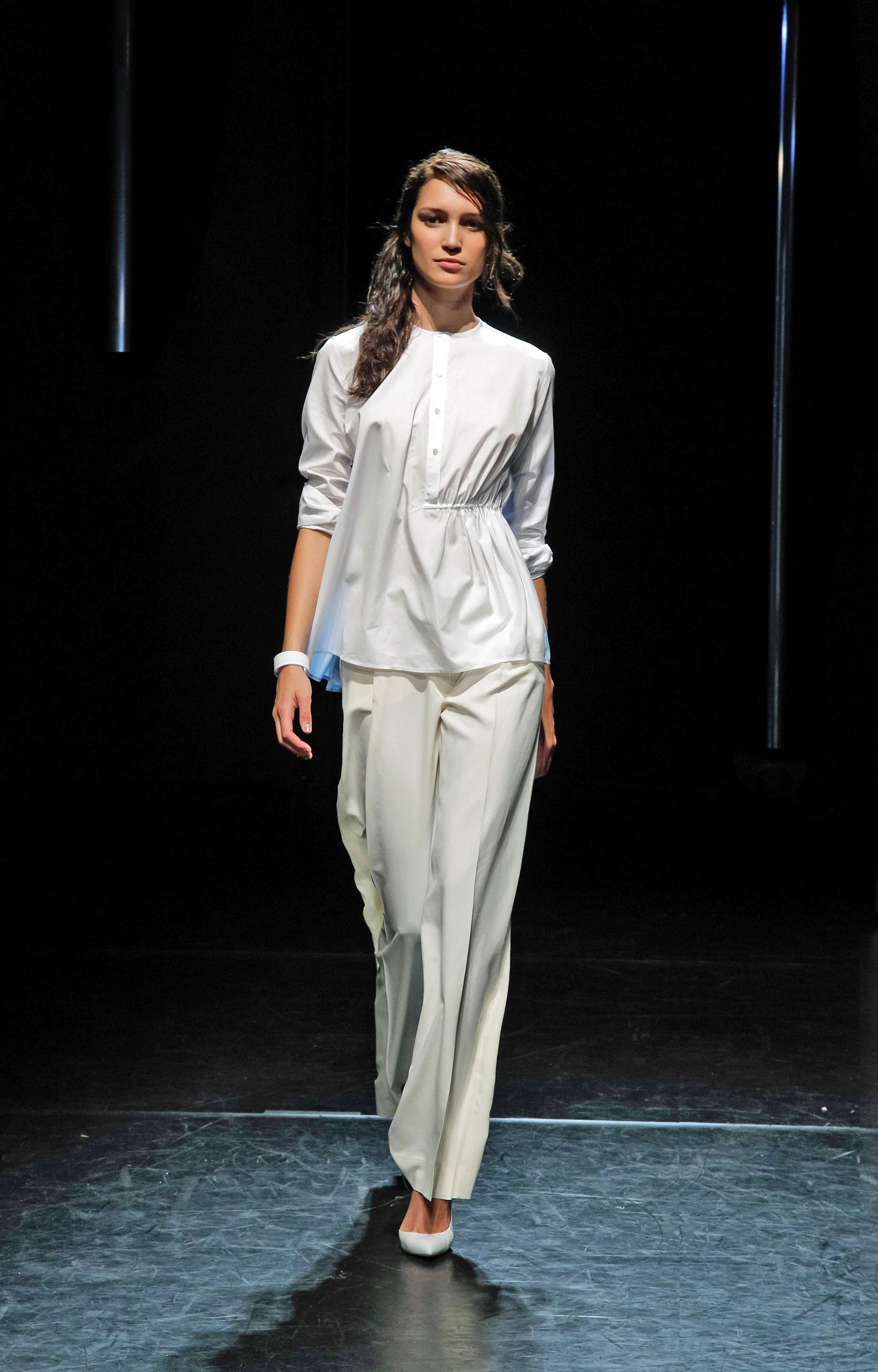 palmer_harding_ss14_007.jpg