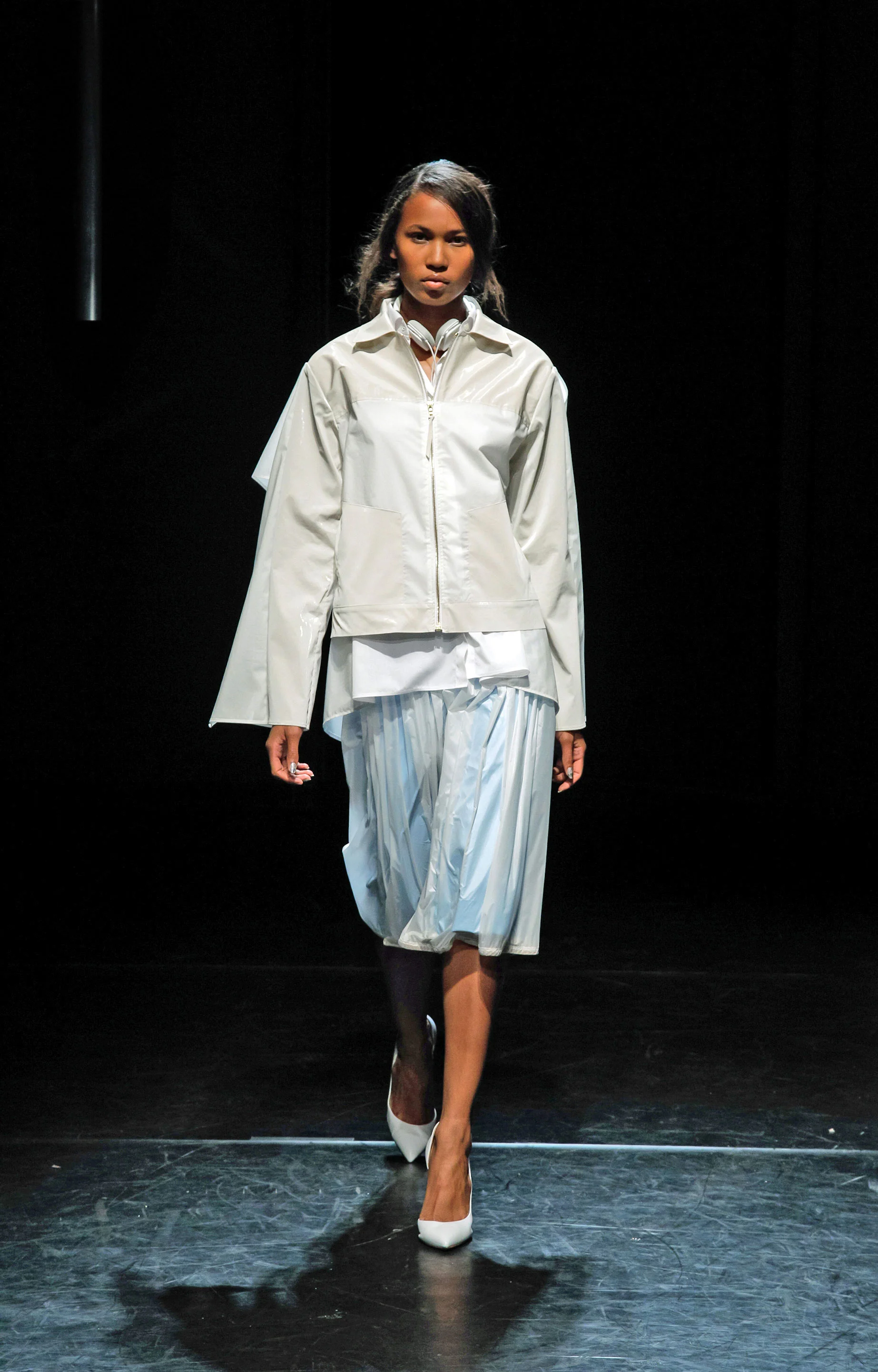 palmer_harding_ss14_012.jpg