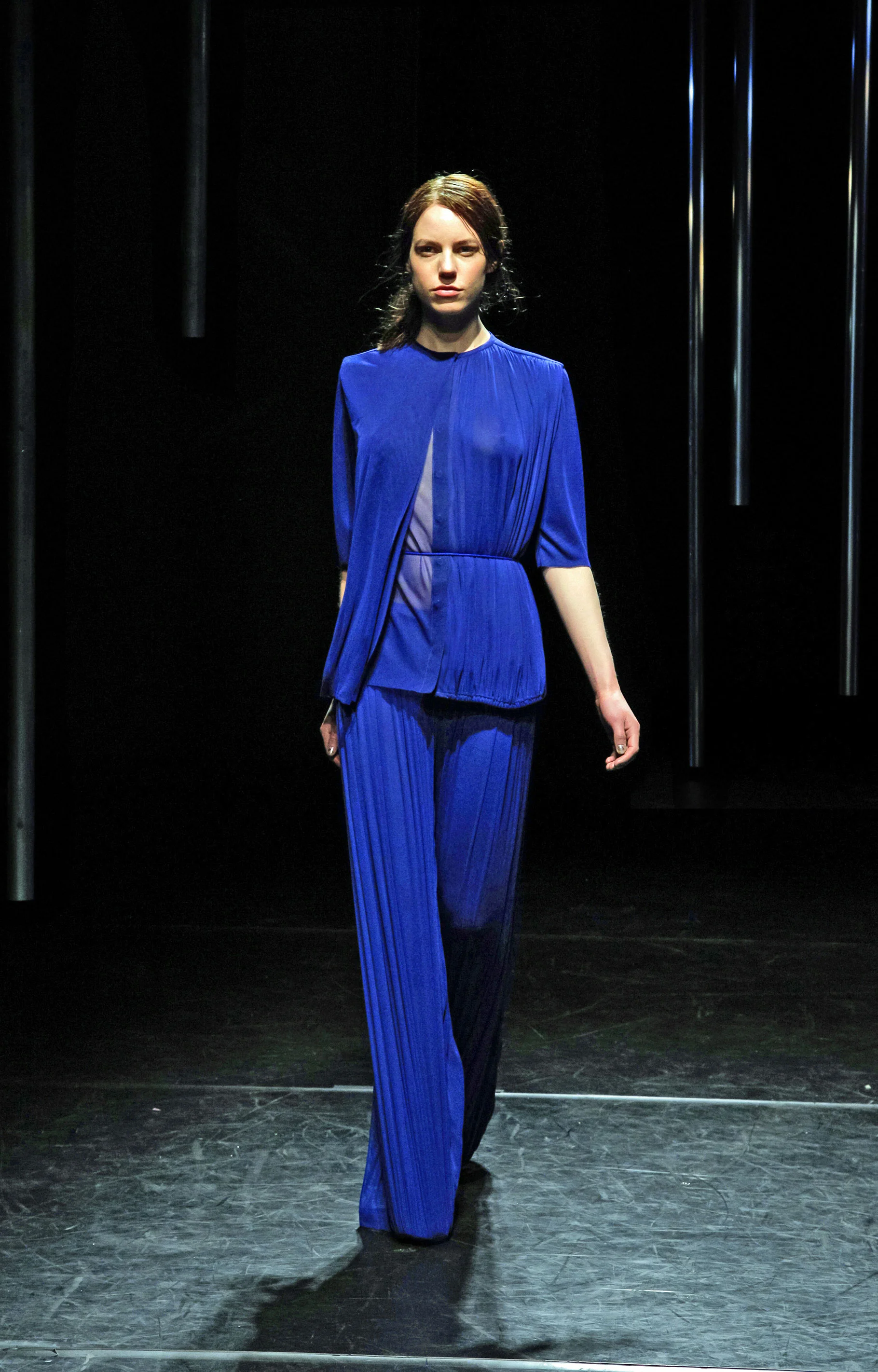 palmer_harding_ss14_010.jpg