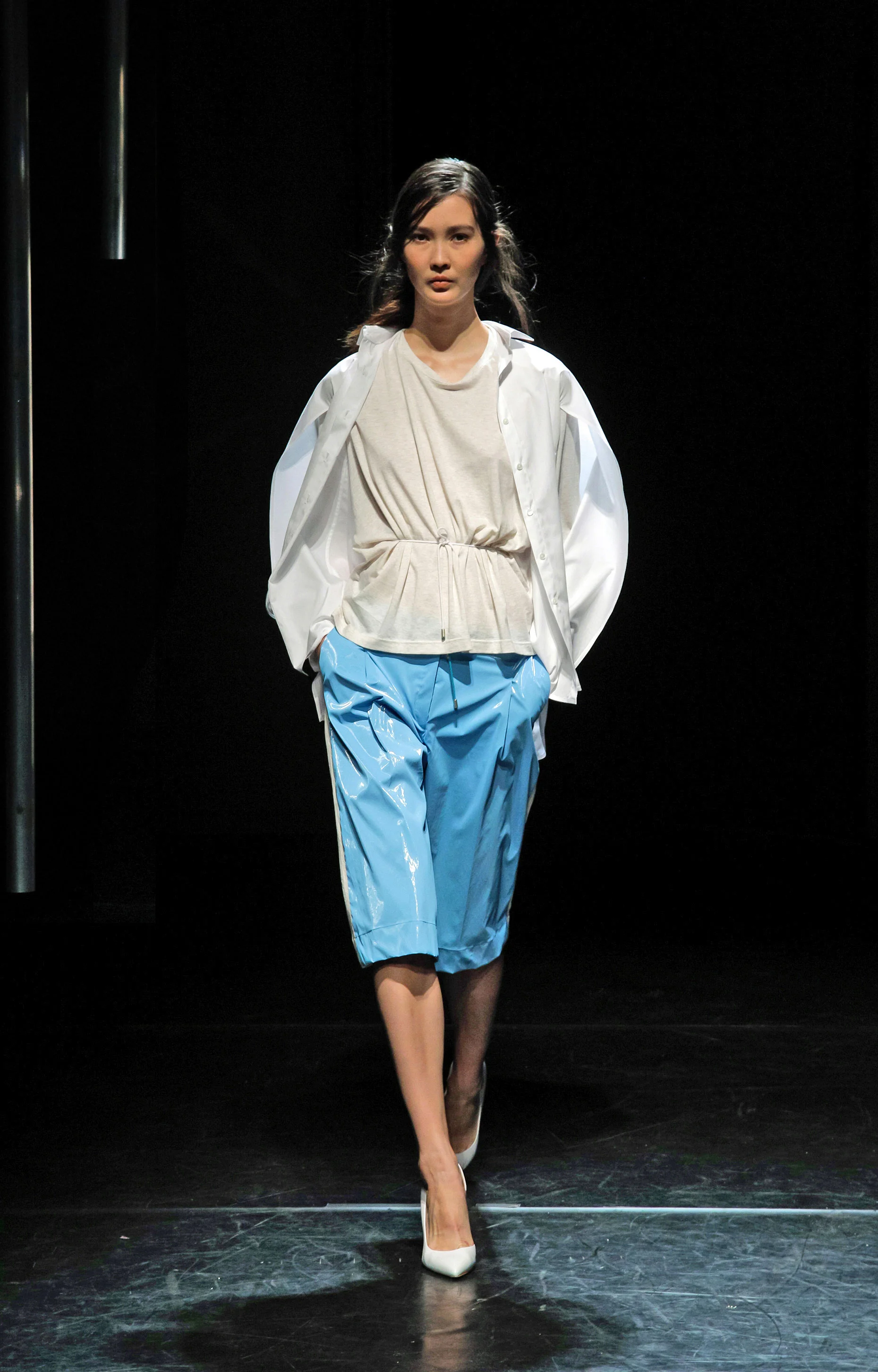 palmer_harding_ss14_013.jpg