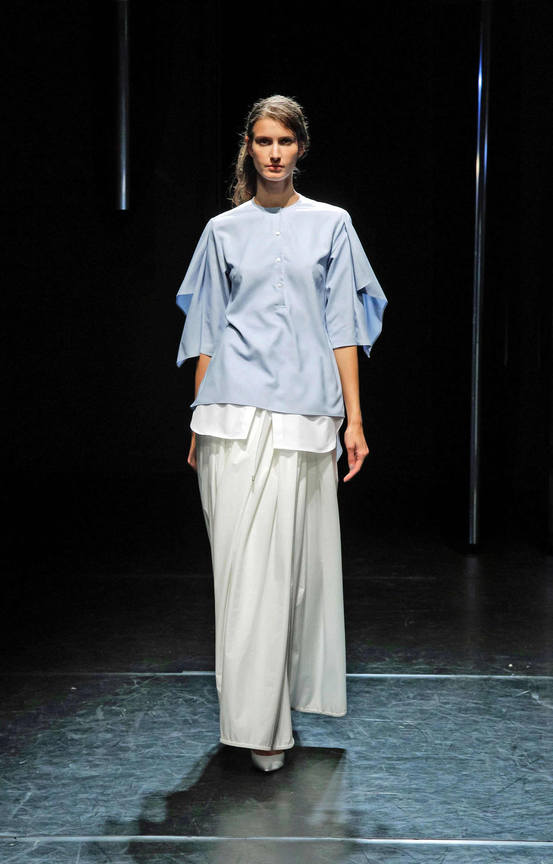 palmer_harding_ss14_021.jpg