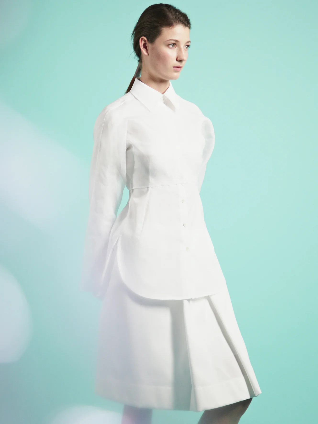 look 1.jpg