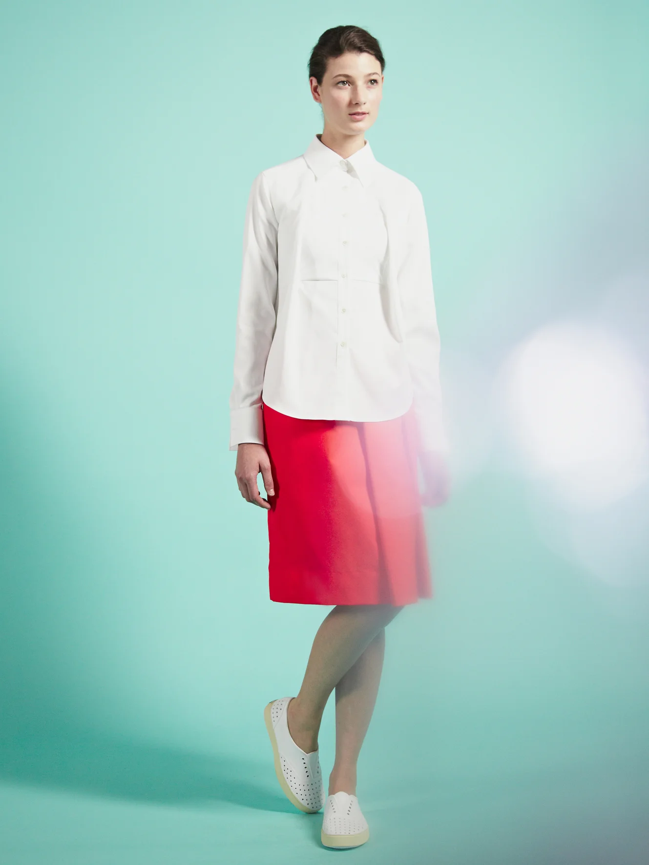 look 5.jpg