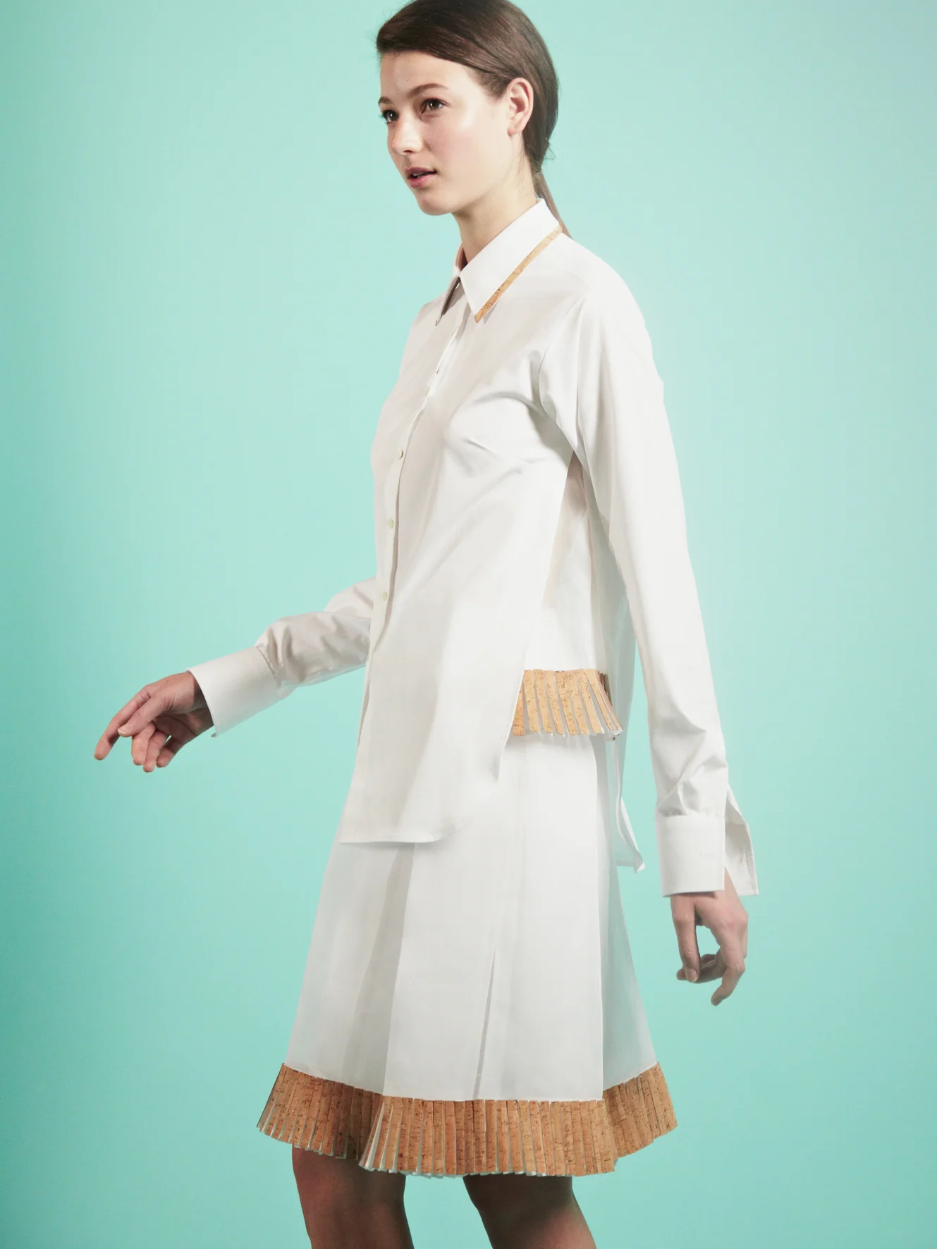 look 11.jpg
