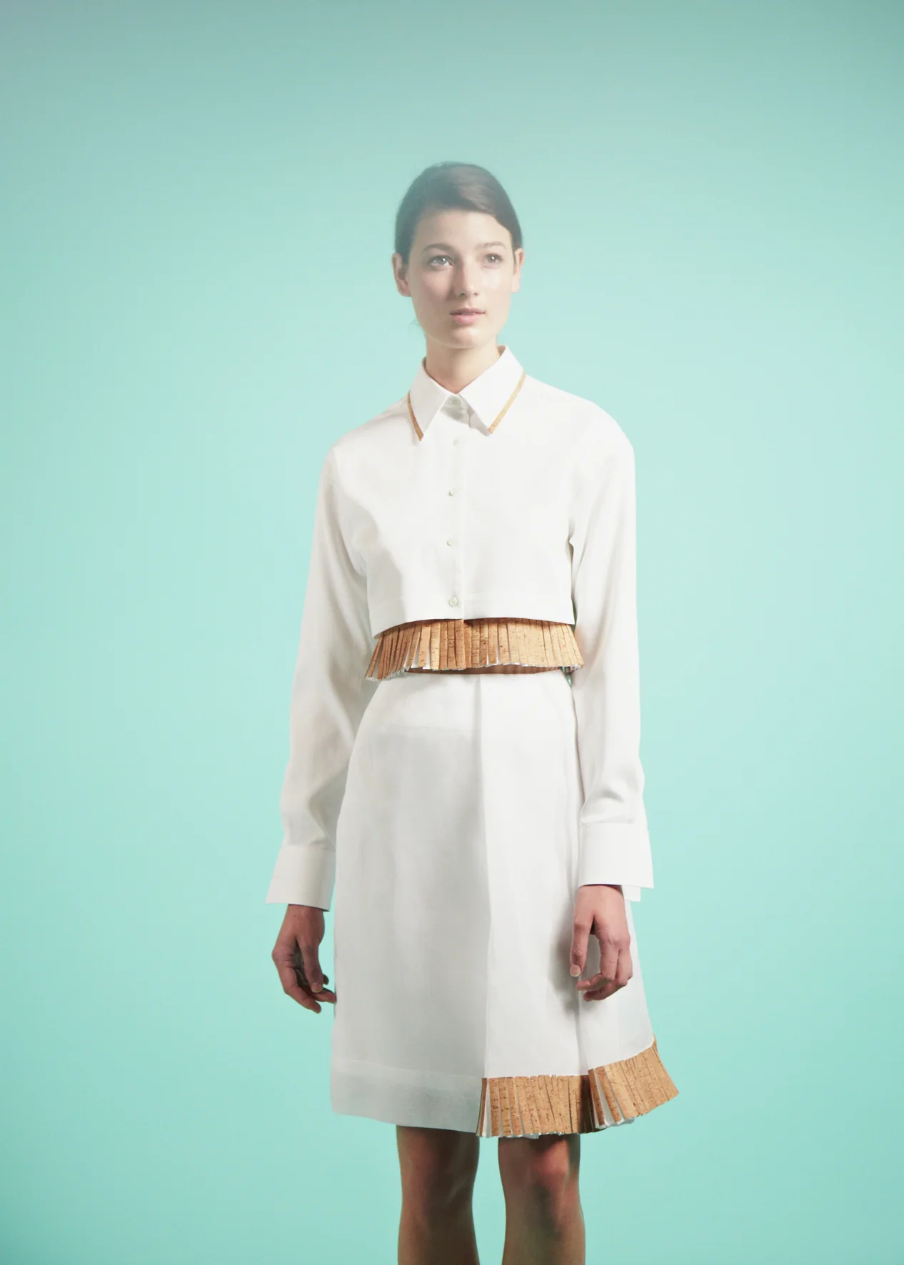look 12.jpg