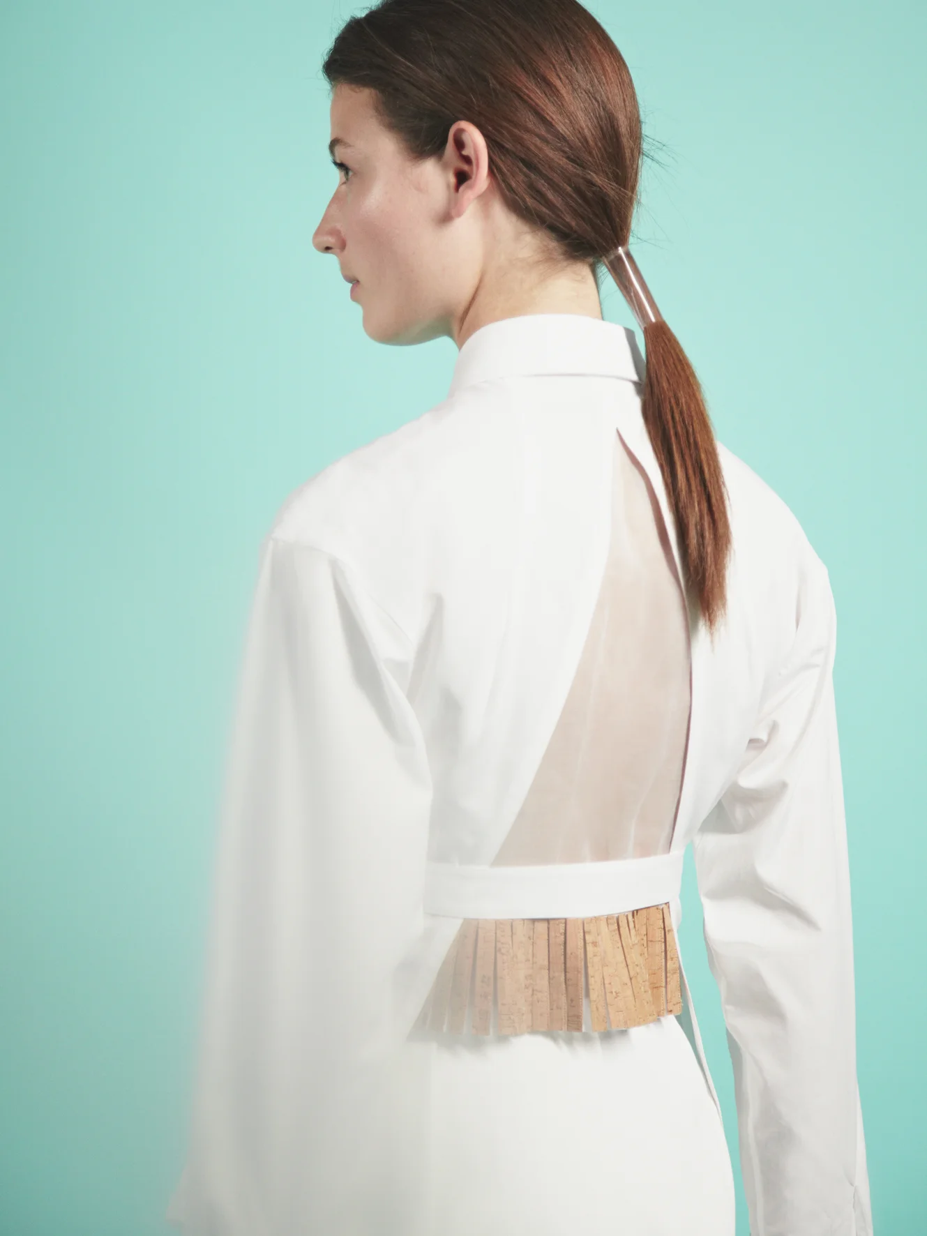 look 13.jpg