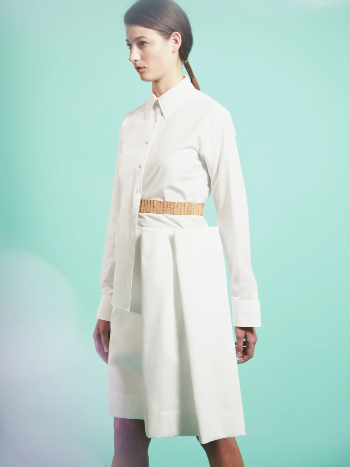 look 14.jpg