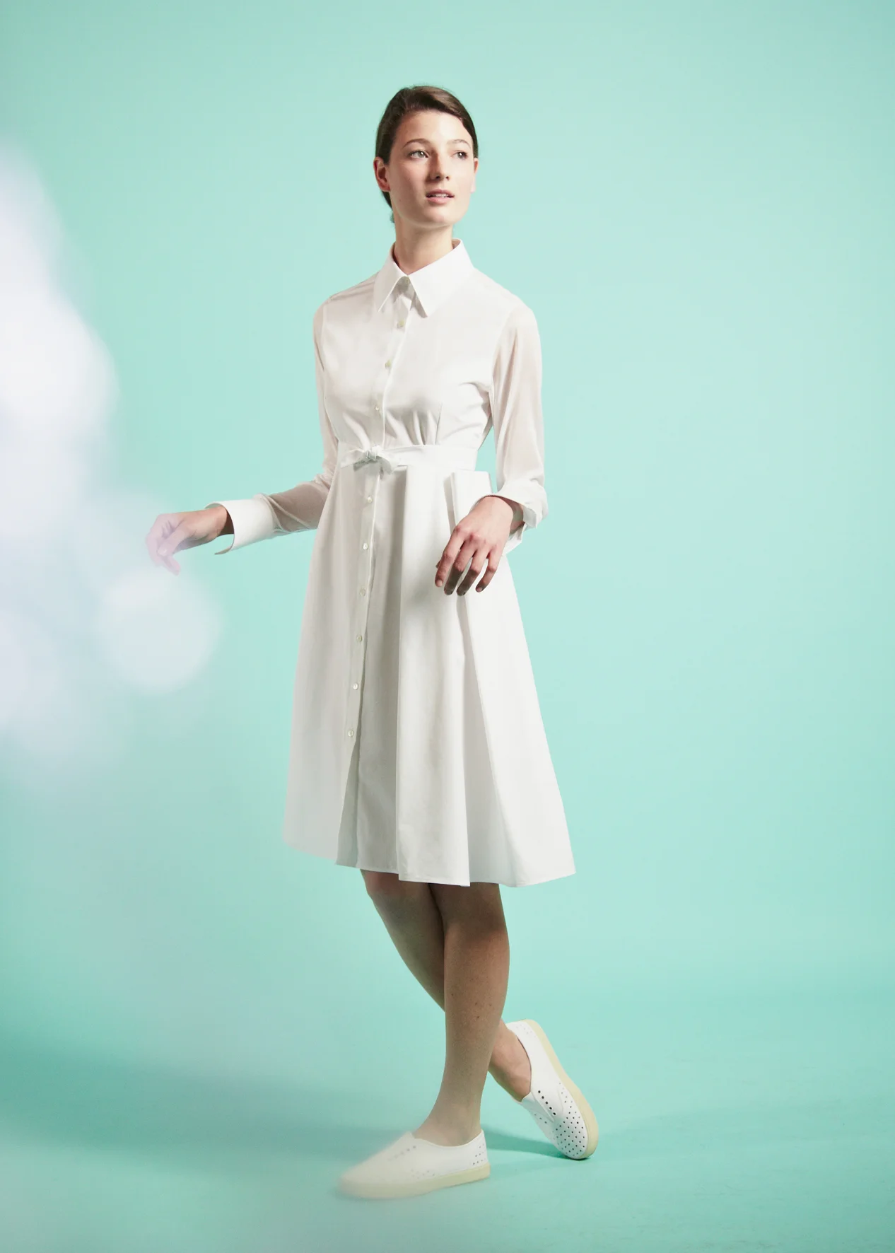 look 15.jpg