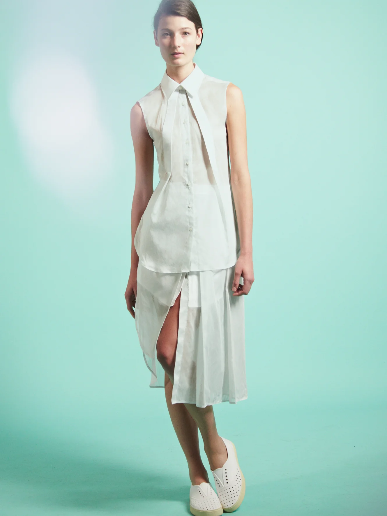 look 19.jpg