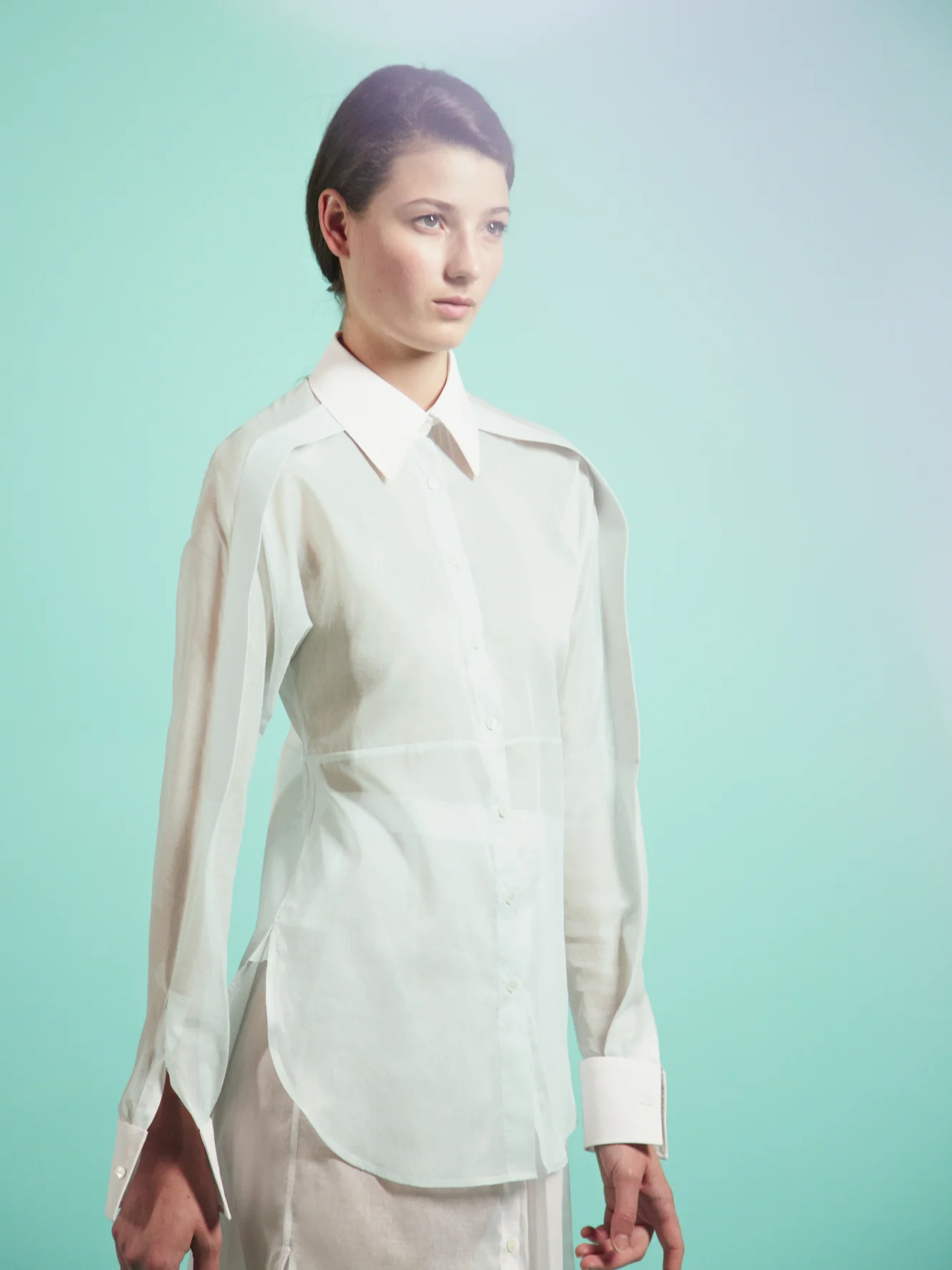 look 20.jpg