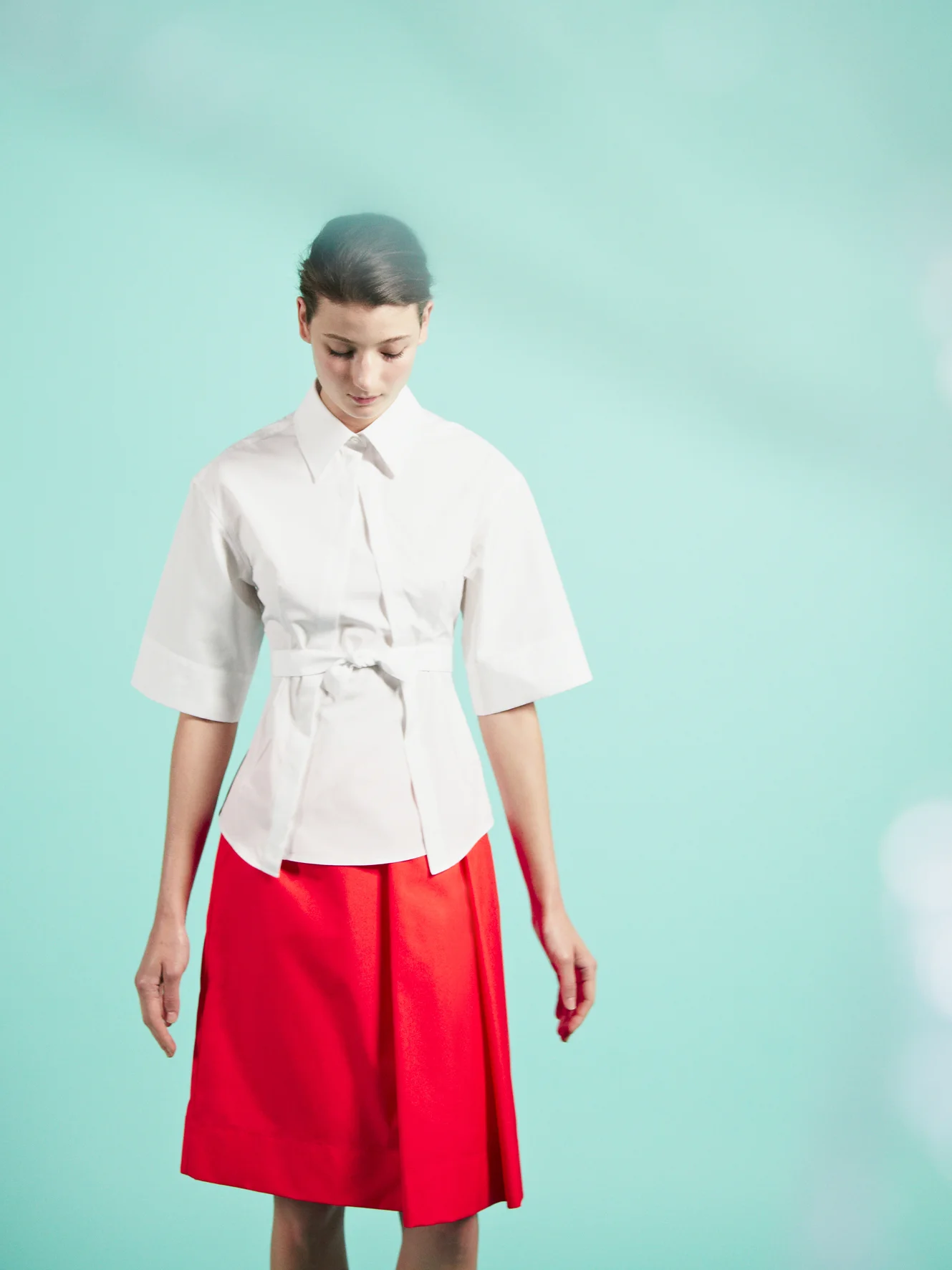 look 9.jpg