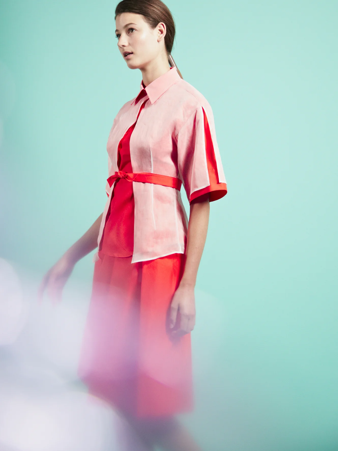 look 8.jpg