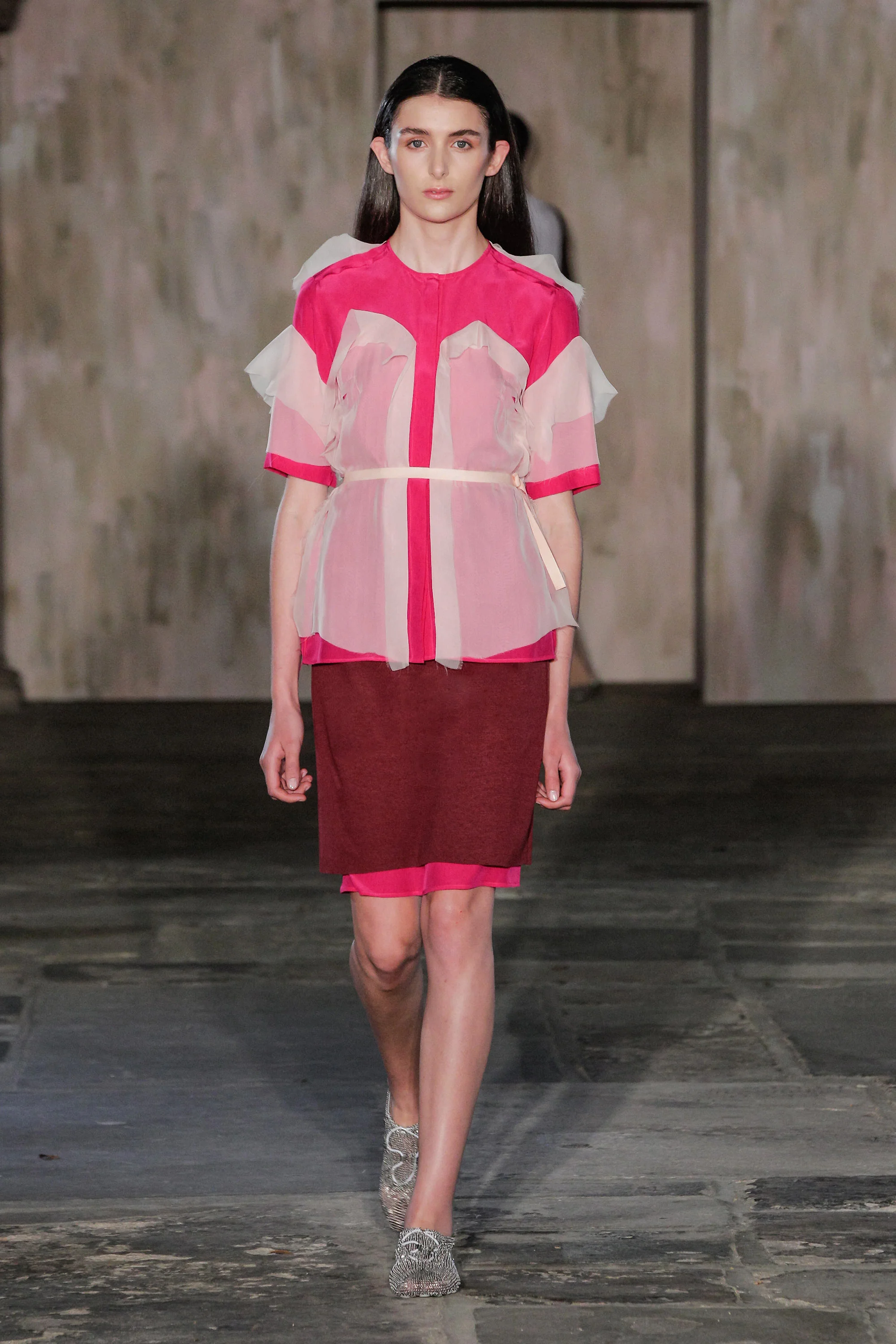 look 5