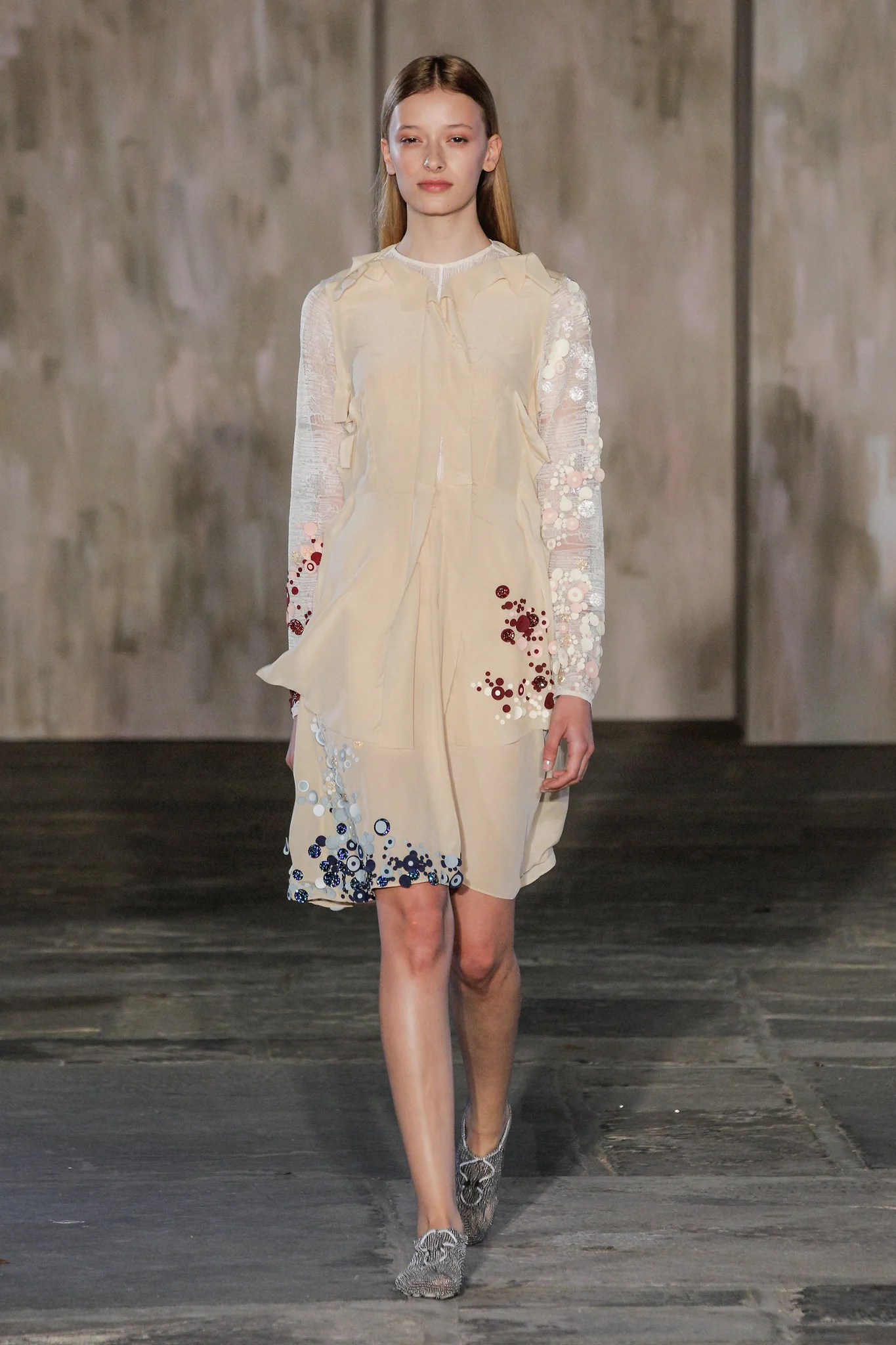 look 12