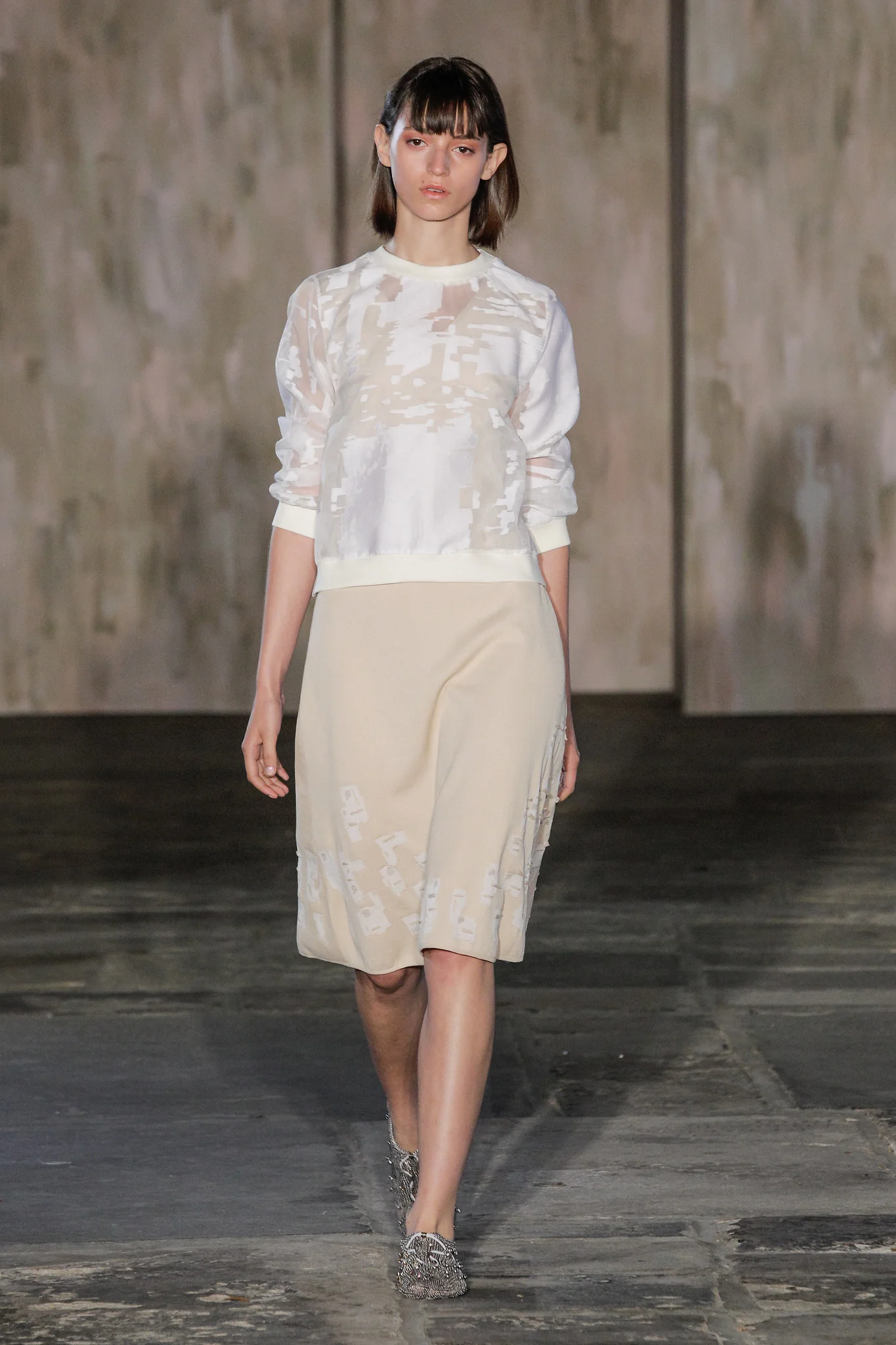 look 17