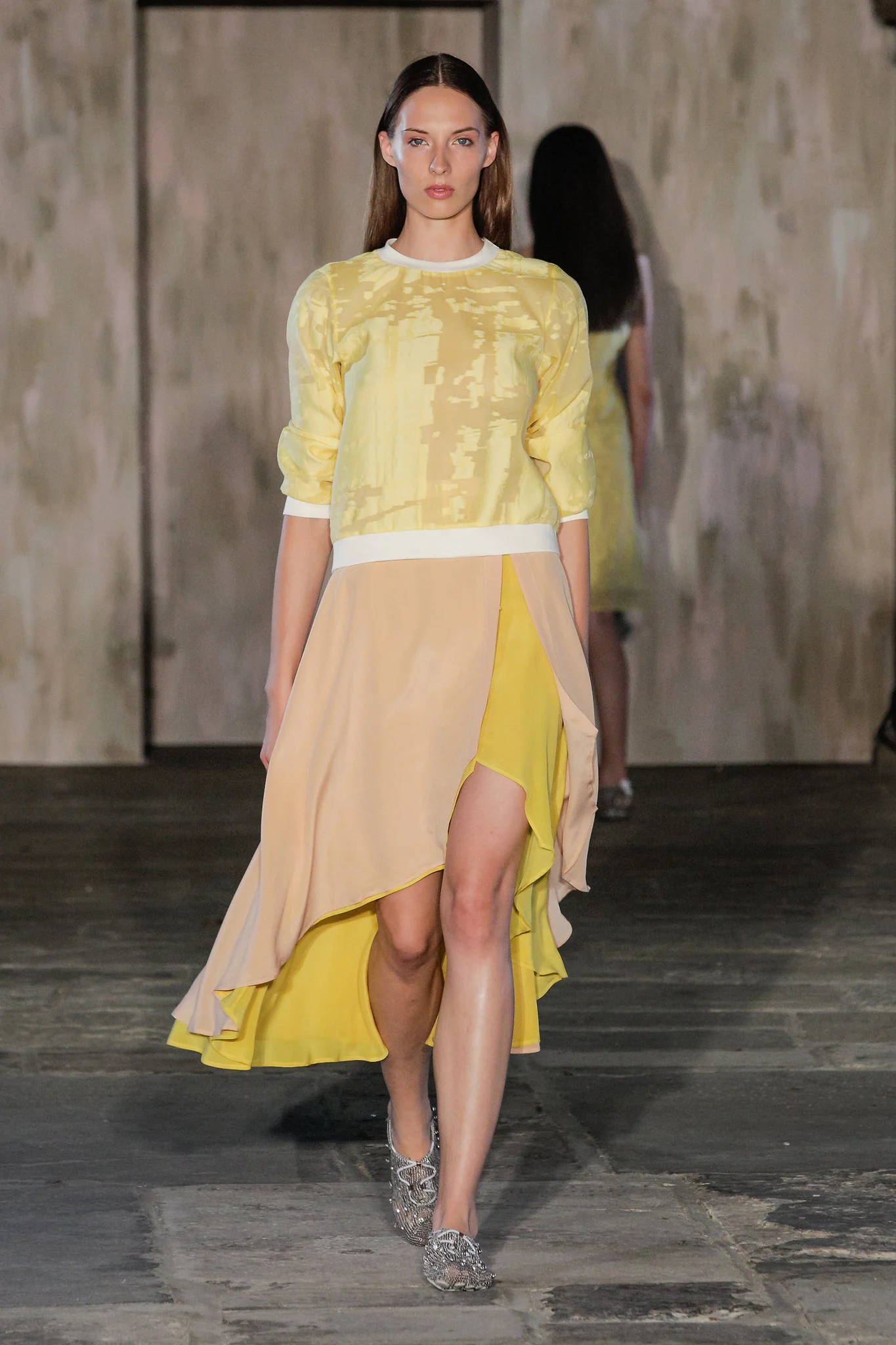 look 21