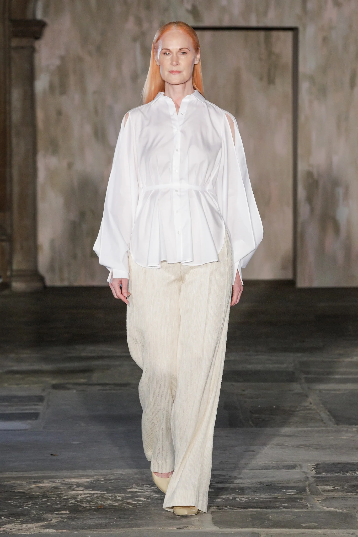 look 30