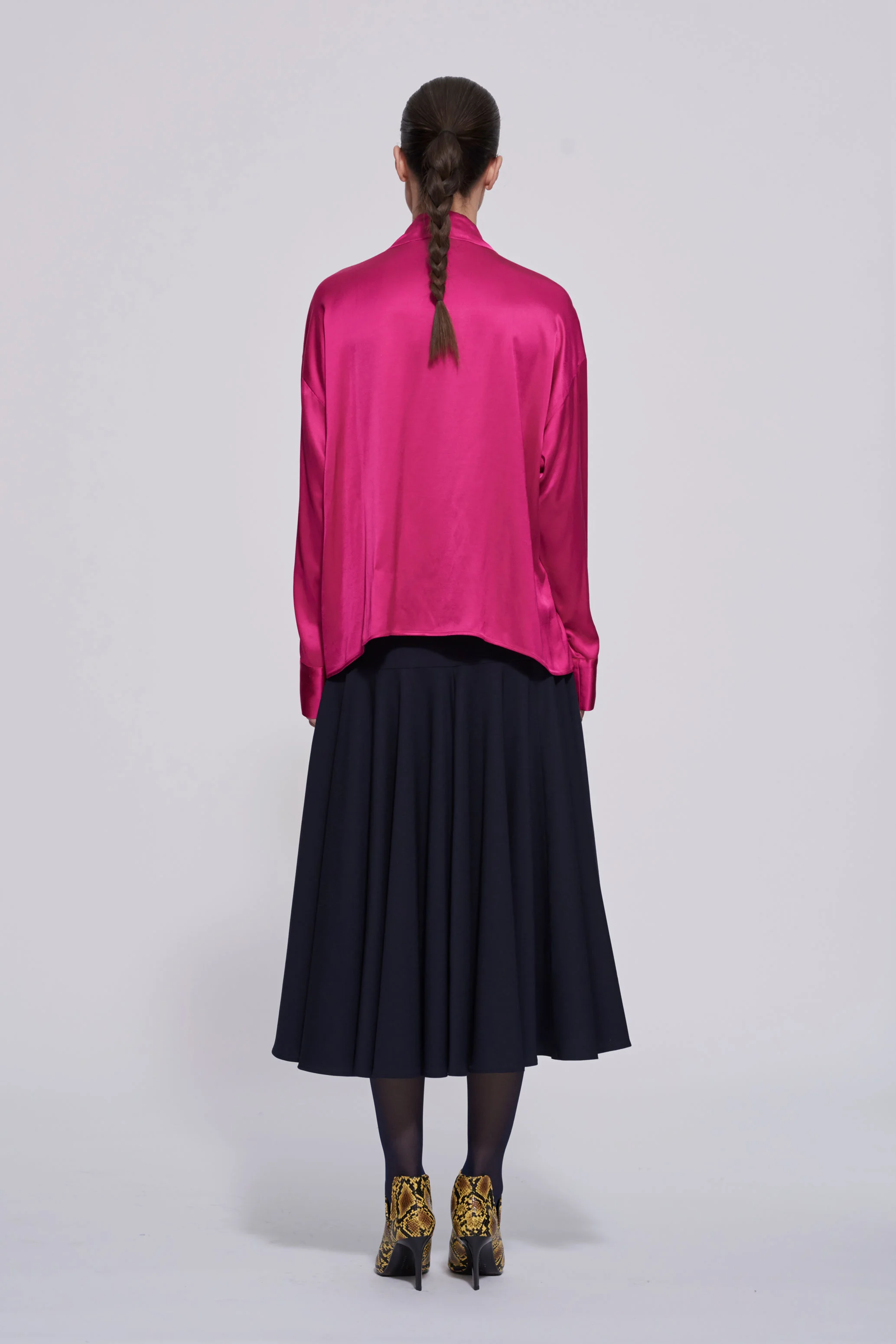 F007-PINK-B.jpg