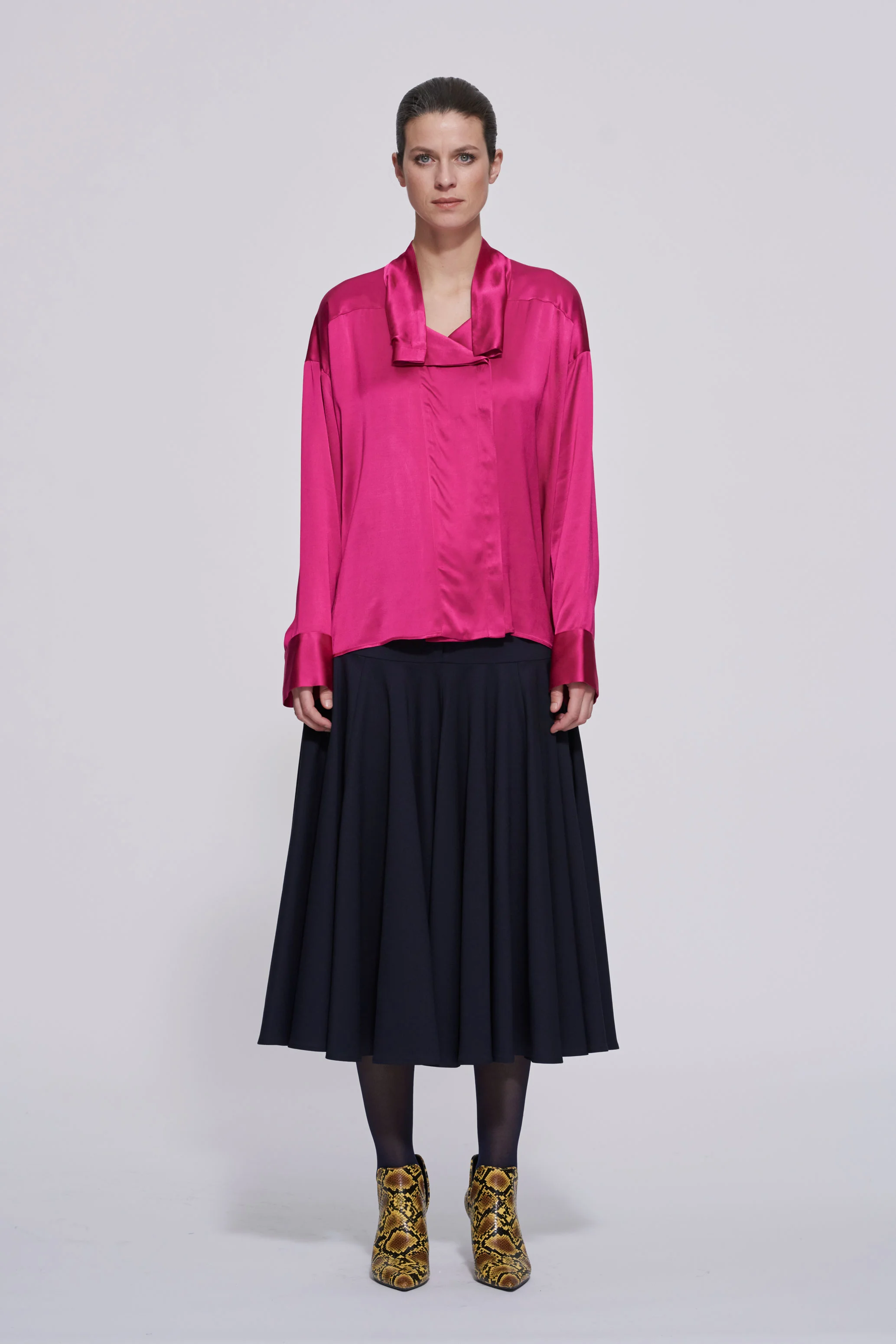 F007-PINK-F2.jpg