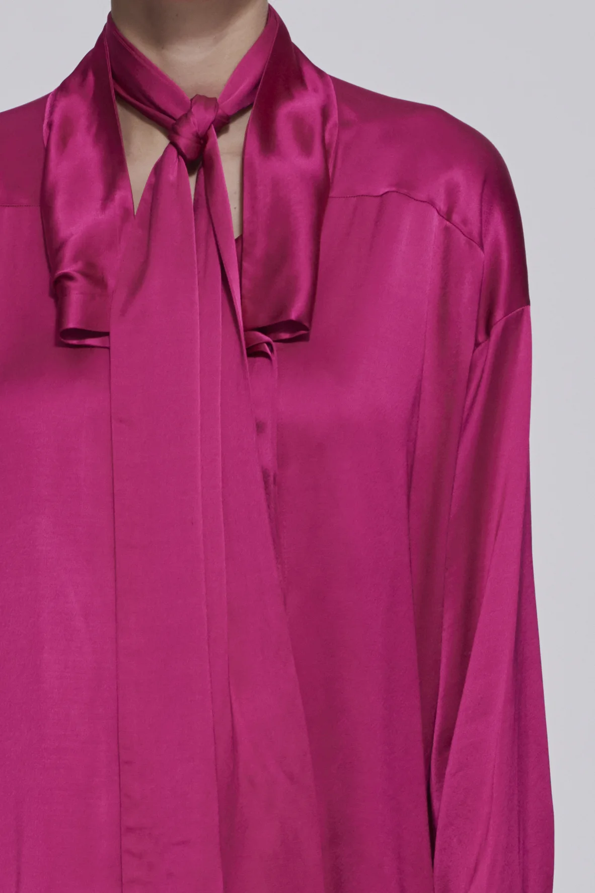 F007-PINK-F-TIED copy.jpg