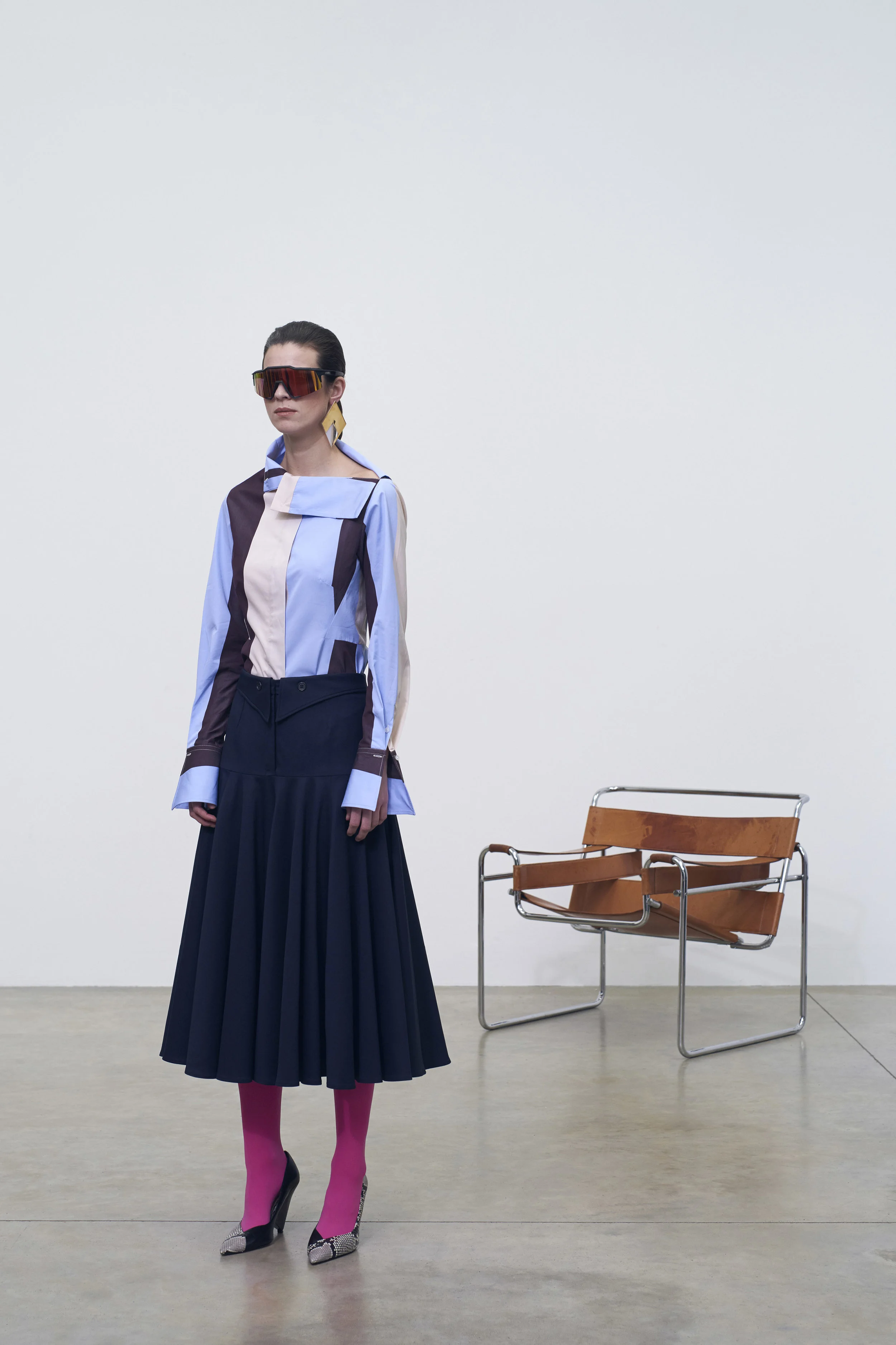 Look 22.jpg