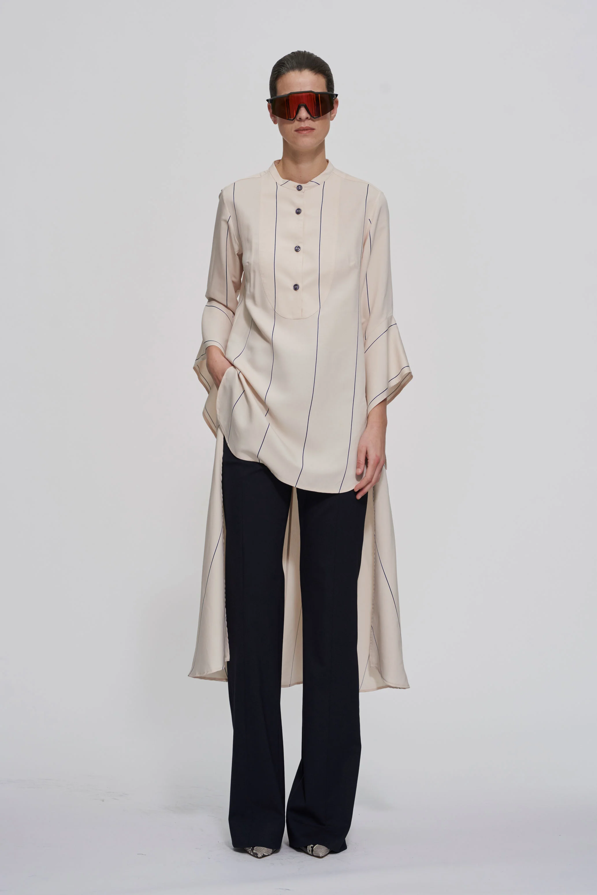 F012-BLSHNVY-F copy.jpg