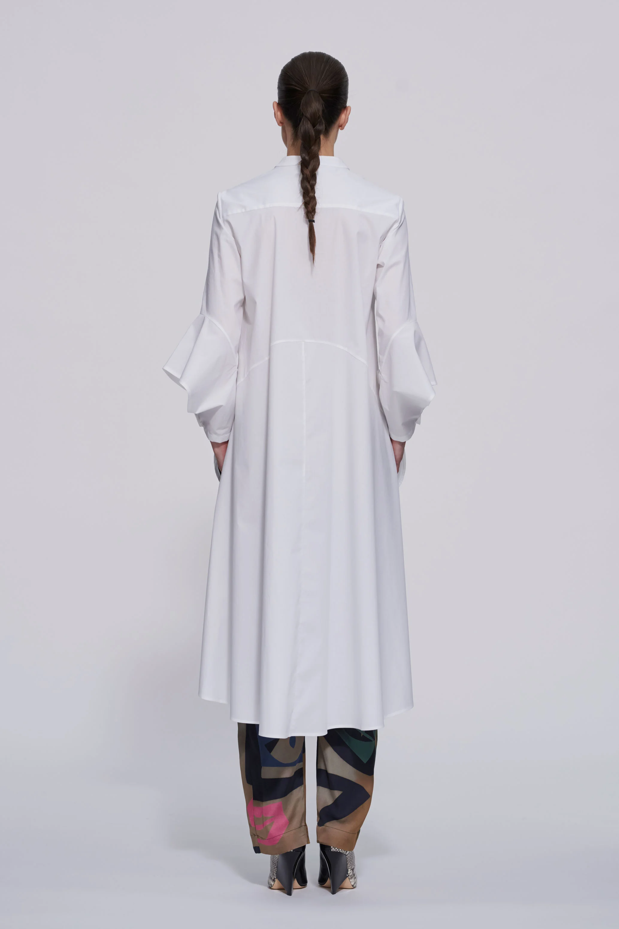F012-WH-B.jpg