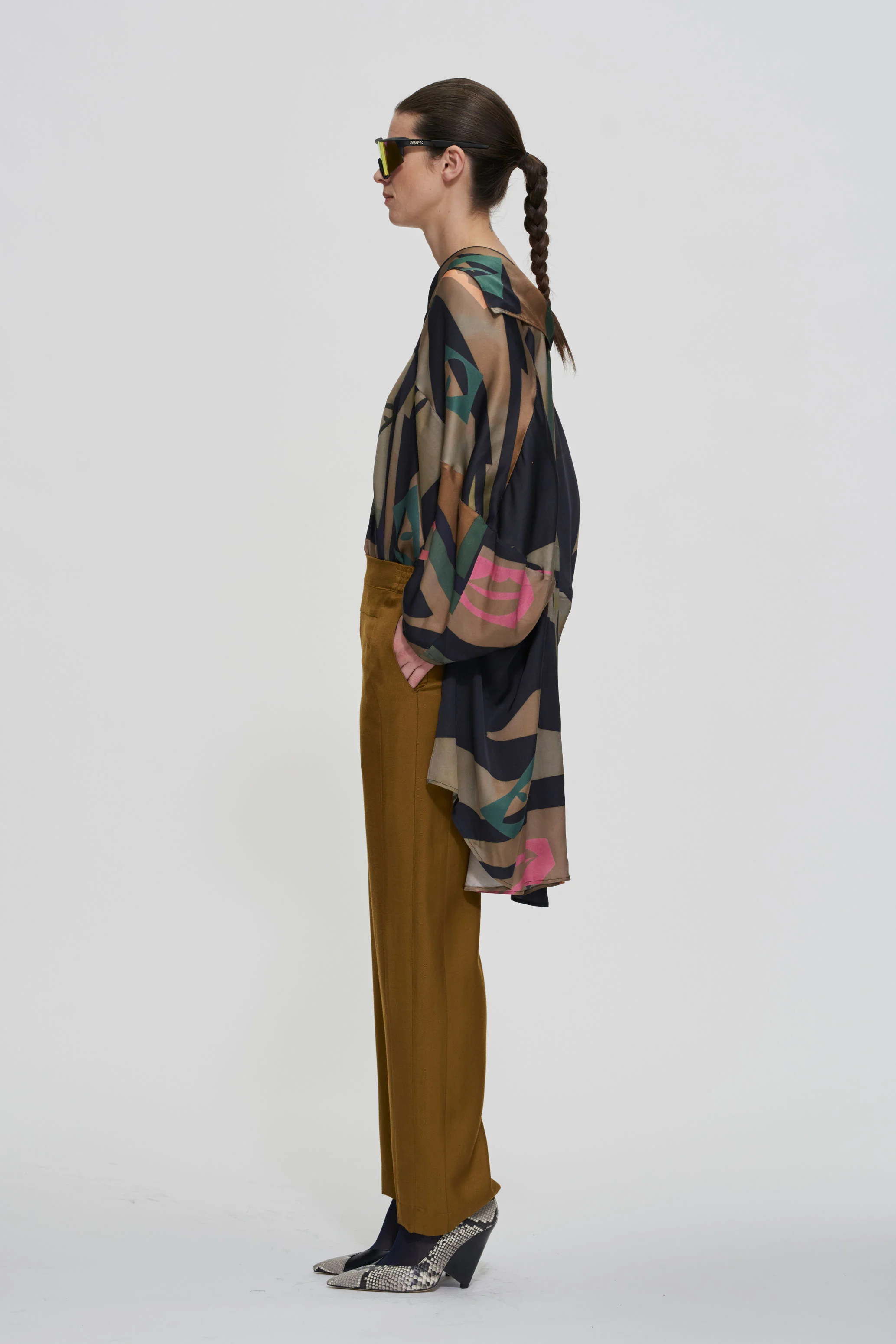F014-ABS-34R.jpg