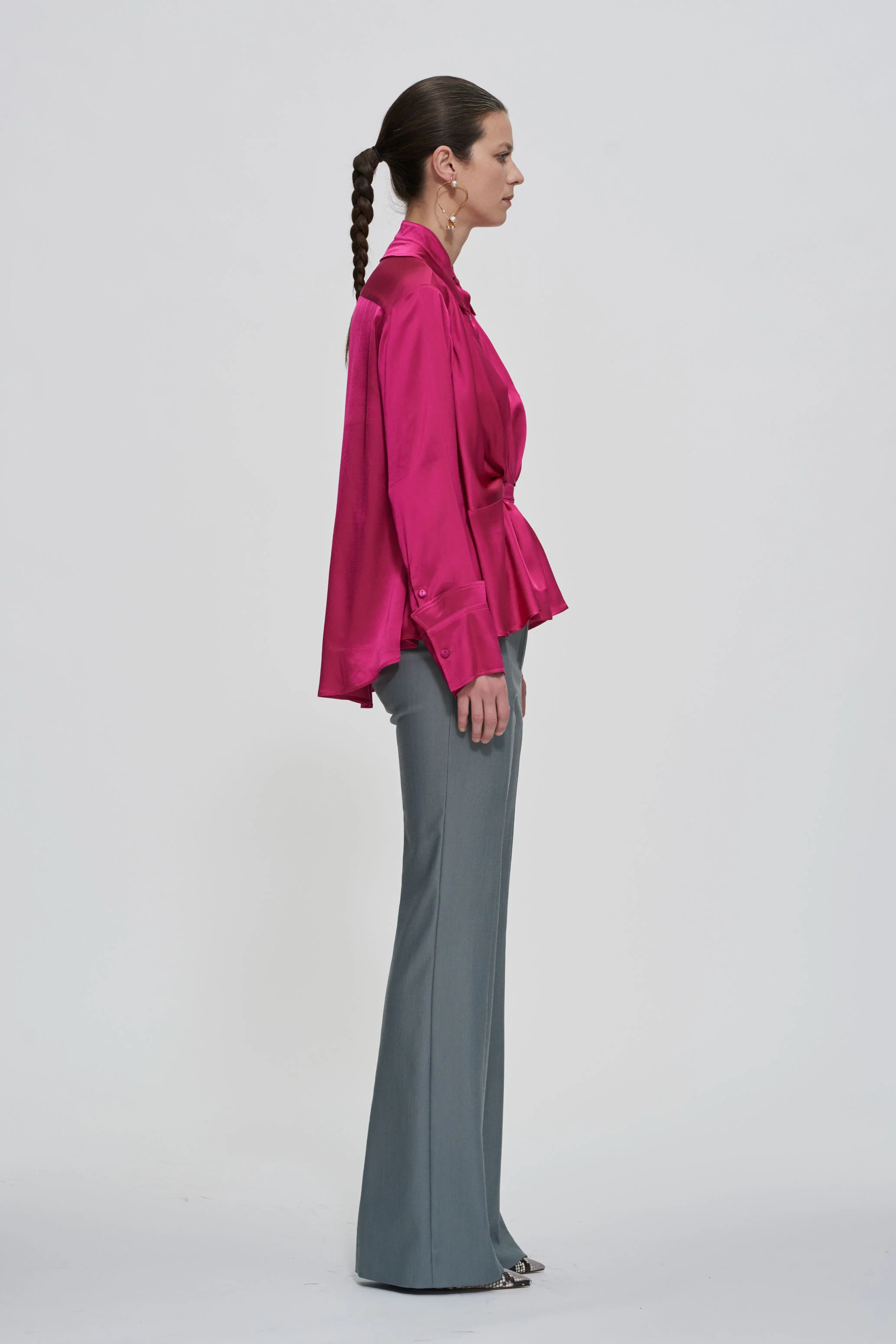 F015-PINK-34L.jpg