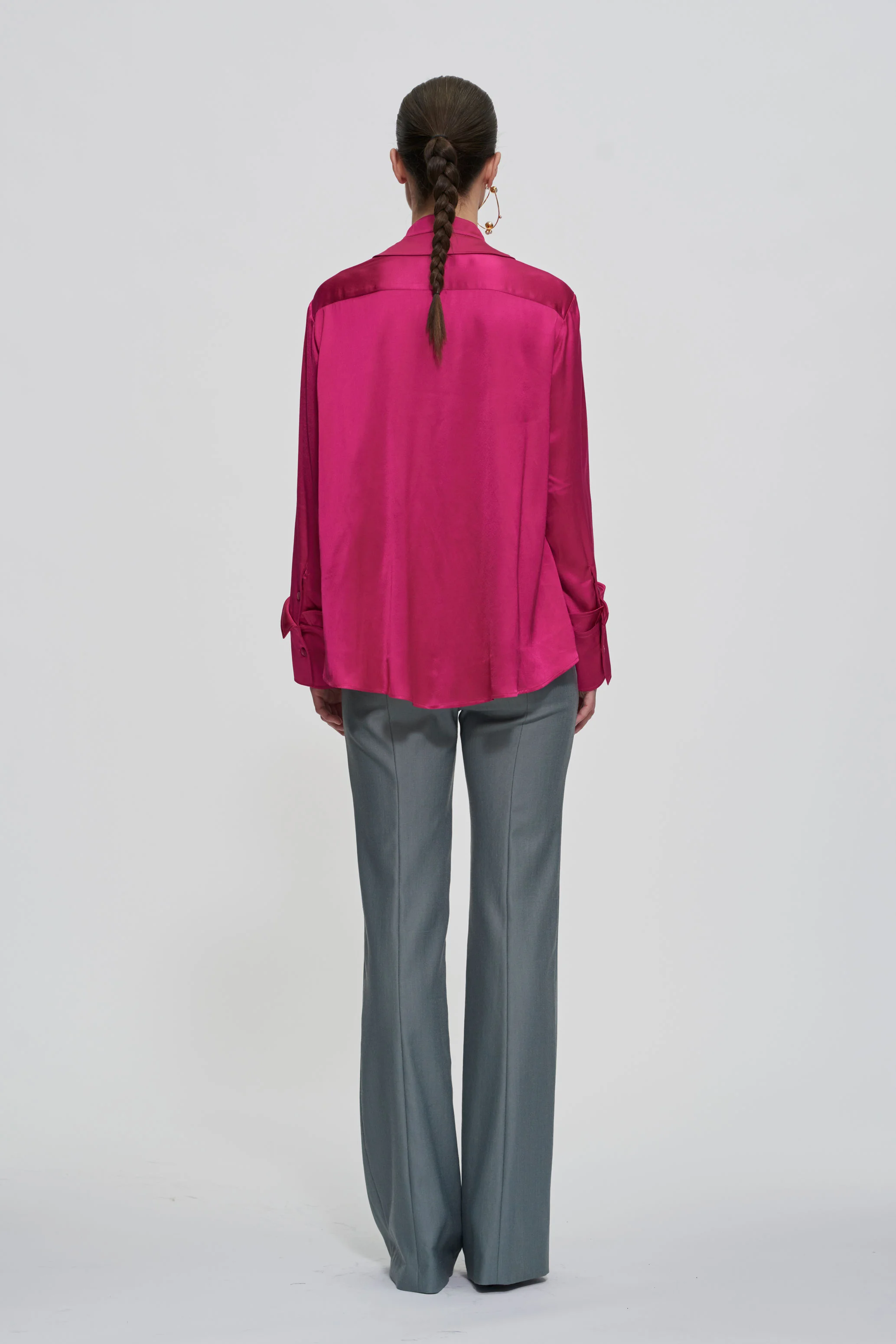 F015-PINK-B.jpg