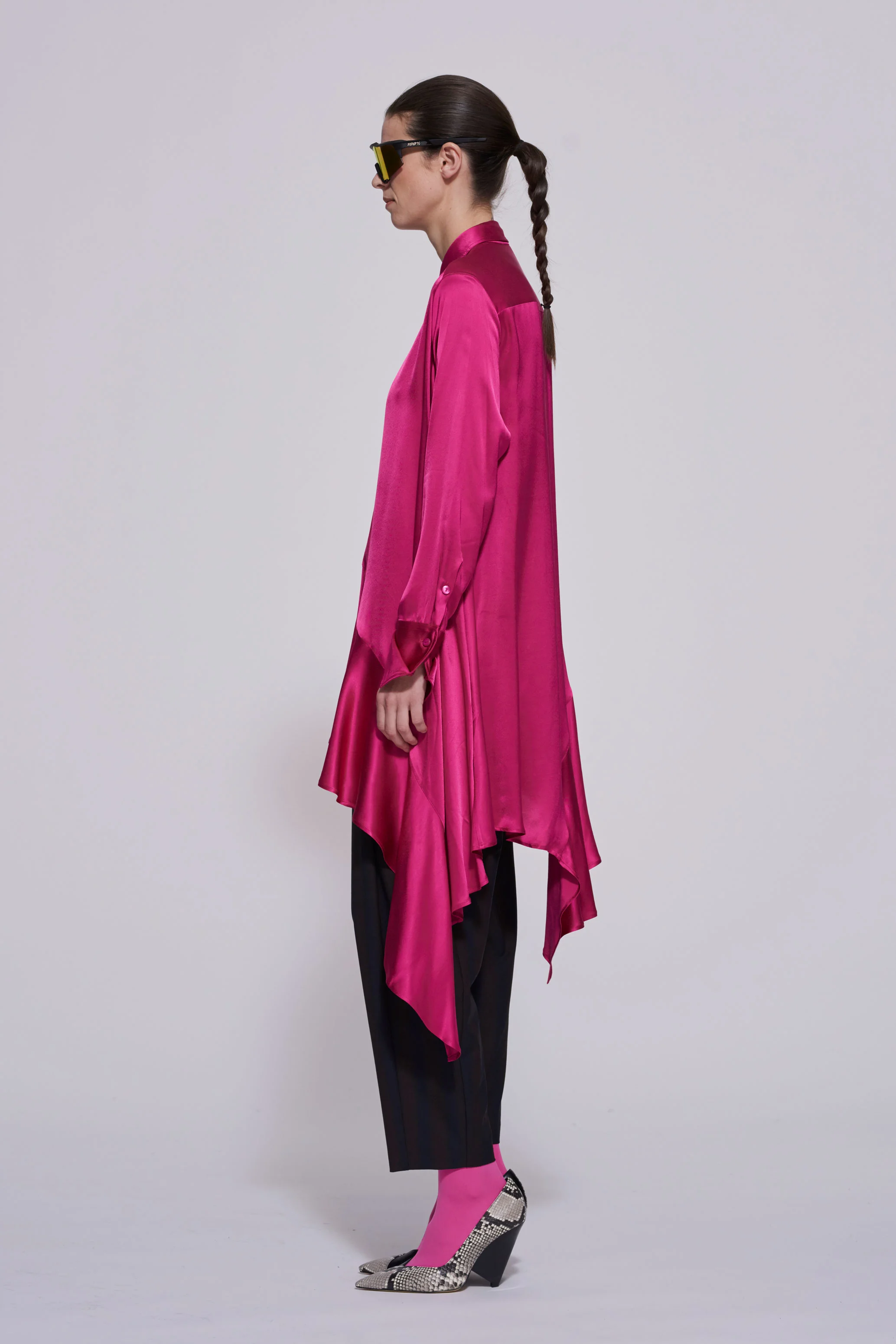 F089-PINK-34R.jpg