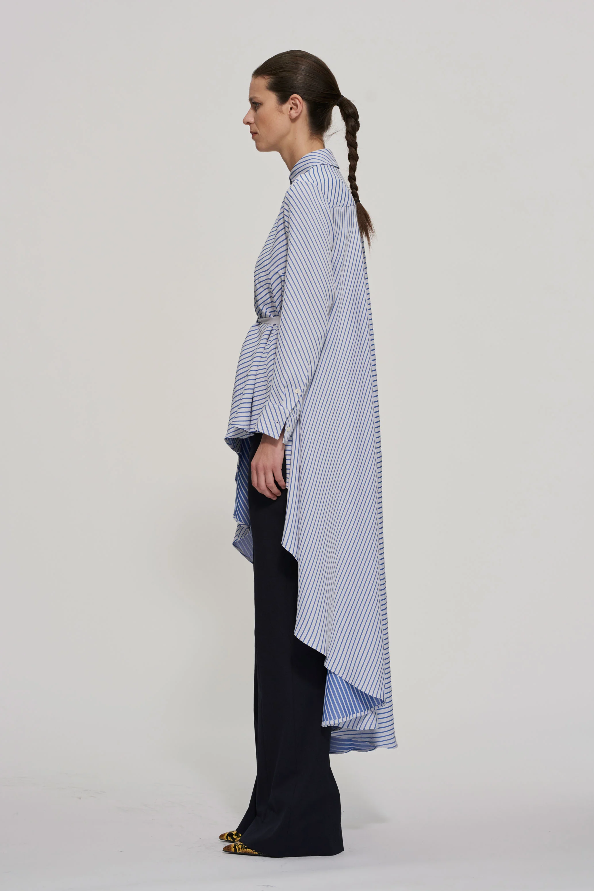 F096-MDS-34R-TIED.jpg