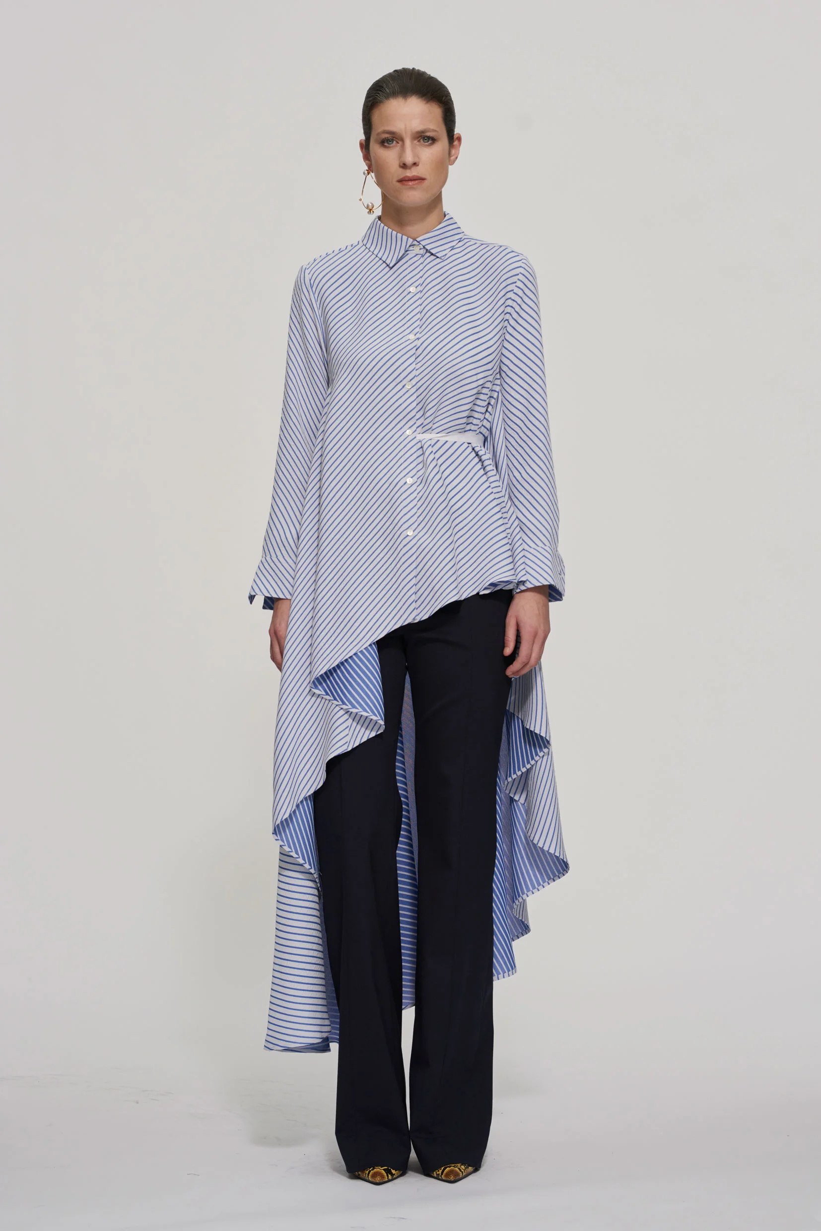 F096-MDS-F-TIED.jpg