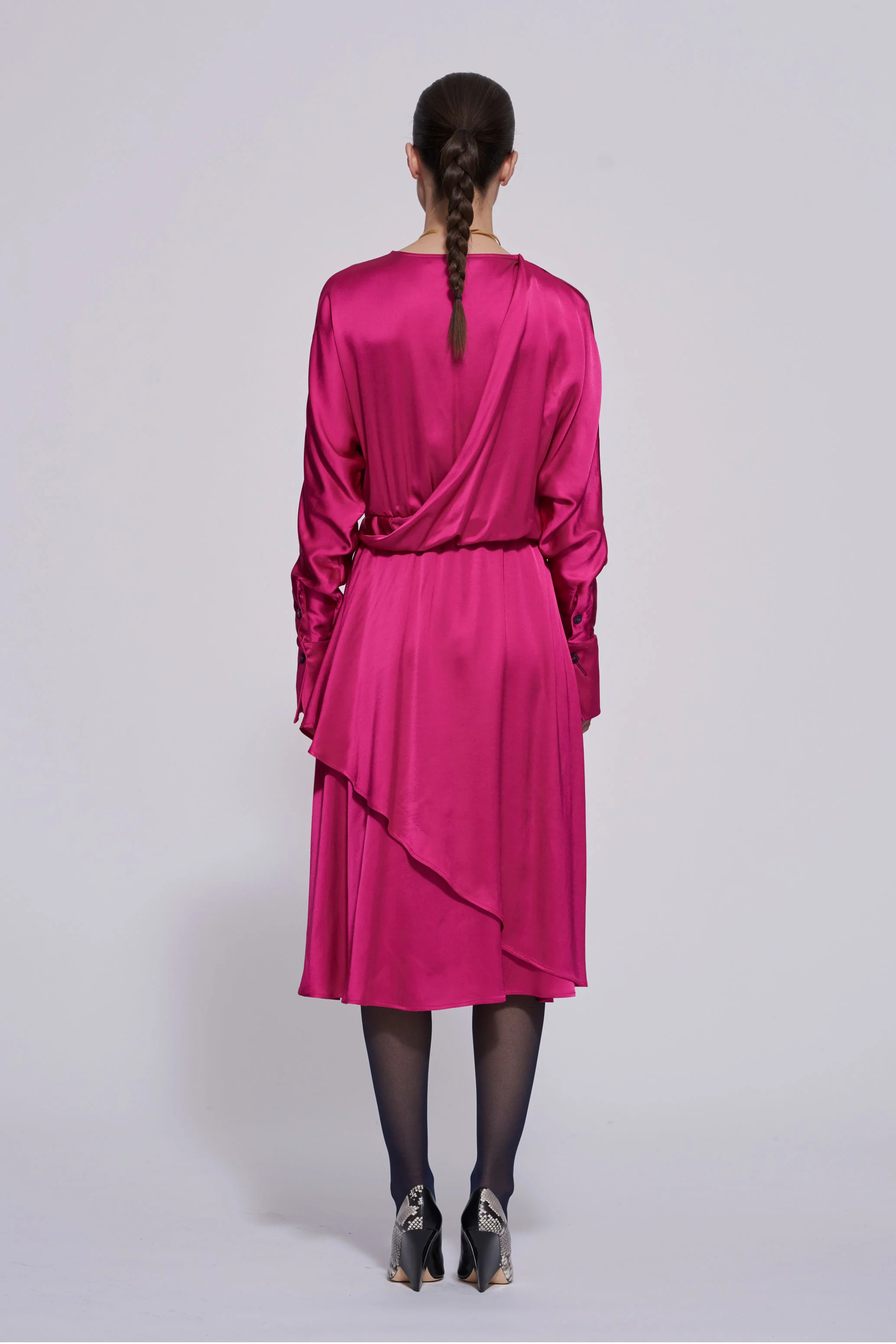 F201-PINK-B.jpg