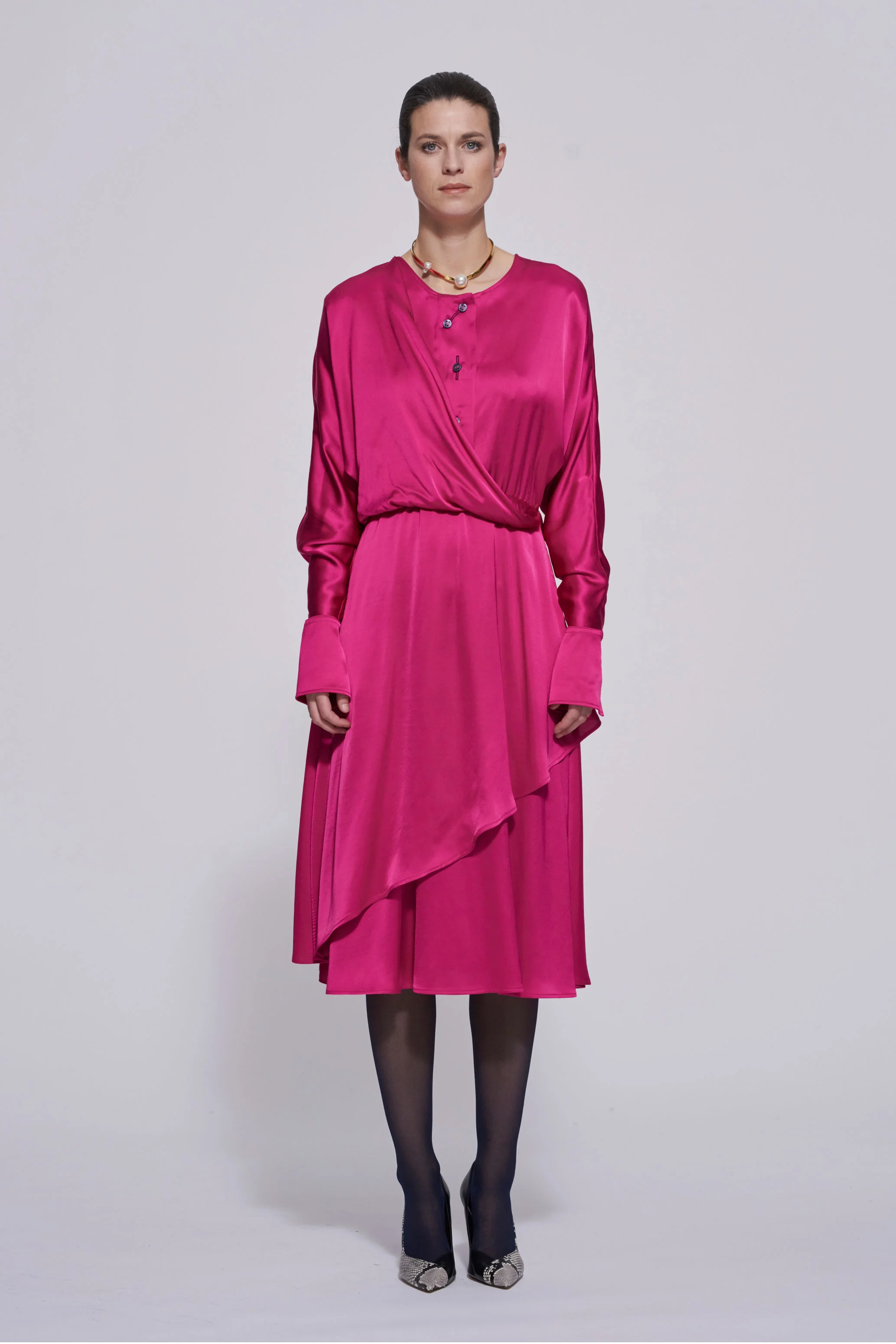 F201-PINK-F.jpg