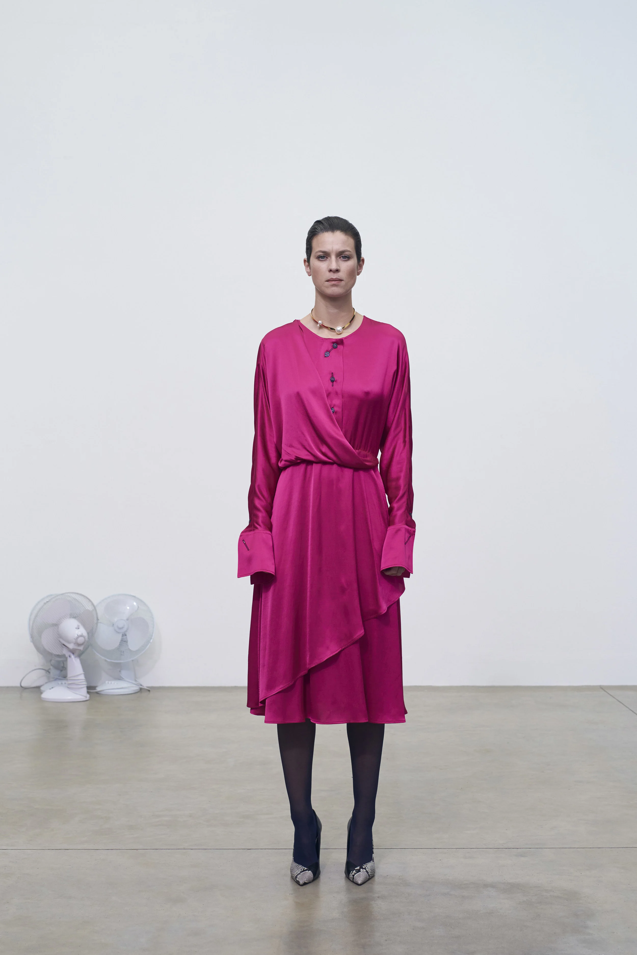 Look 10.jpg