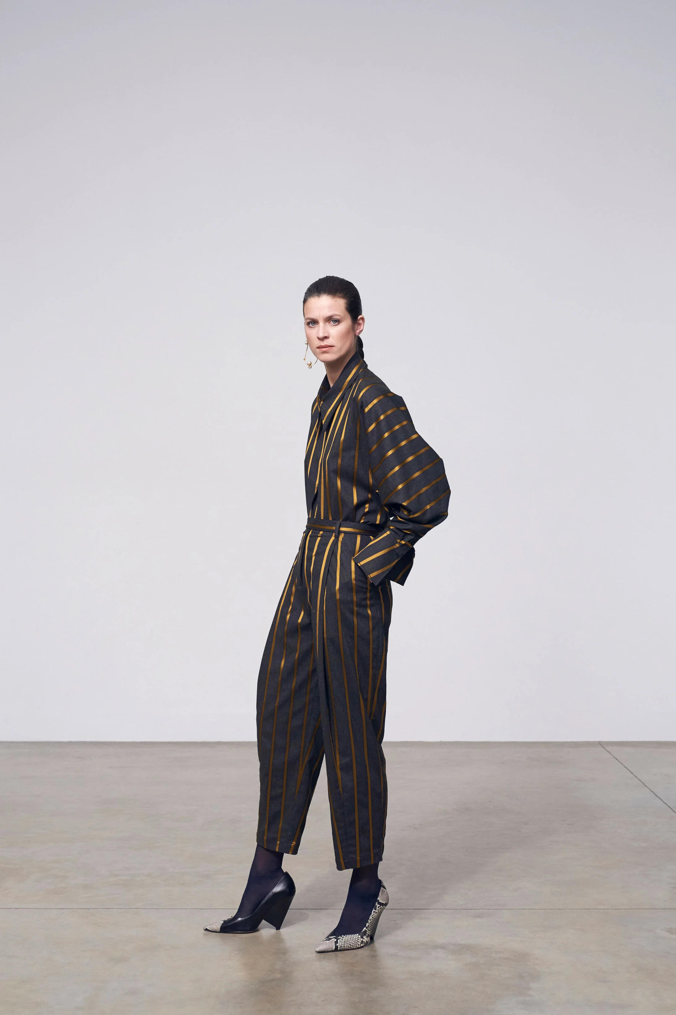 Look-4.jpg