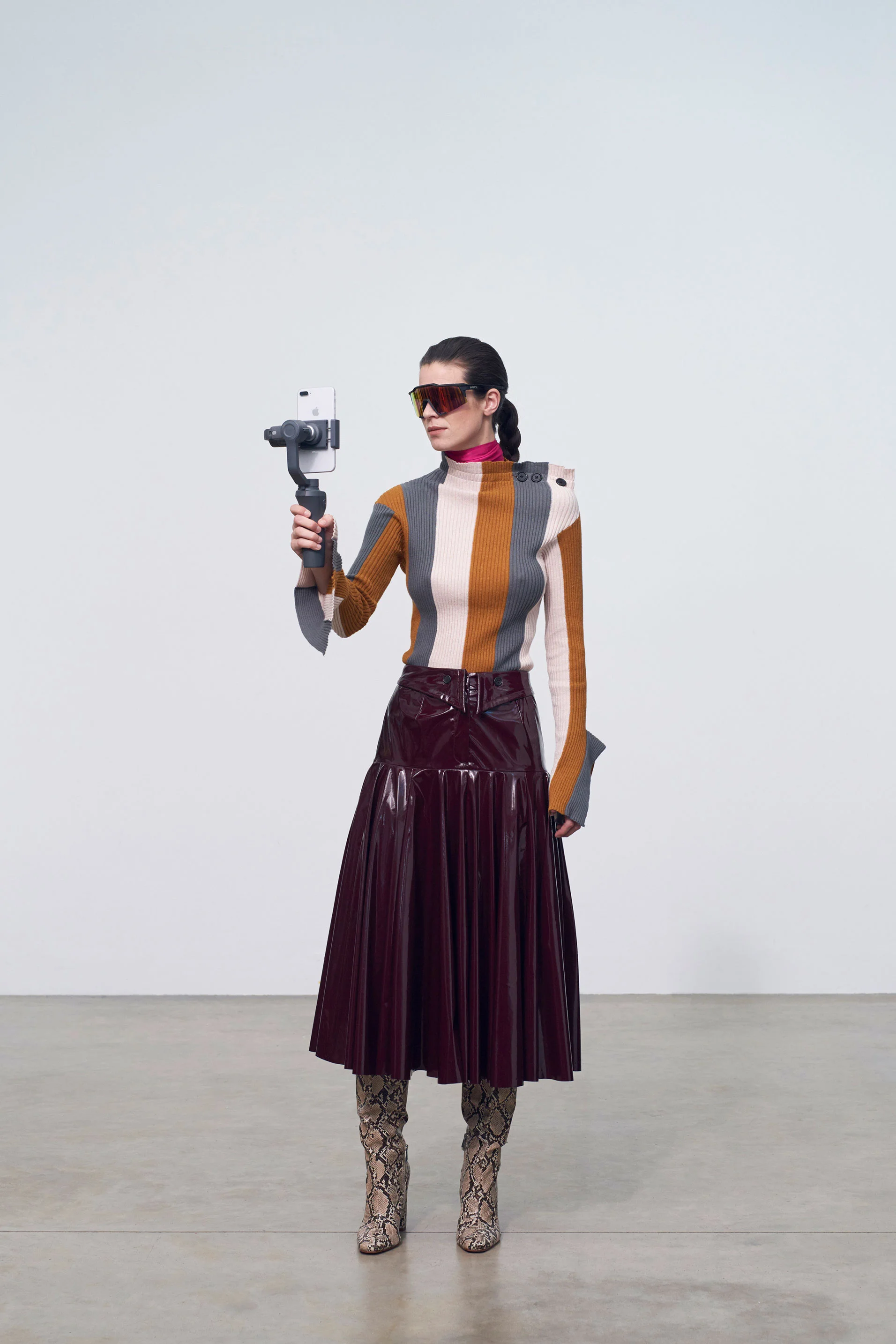 Look-8.jpg