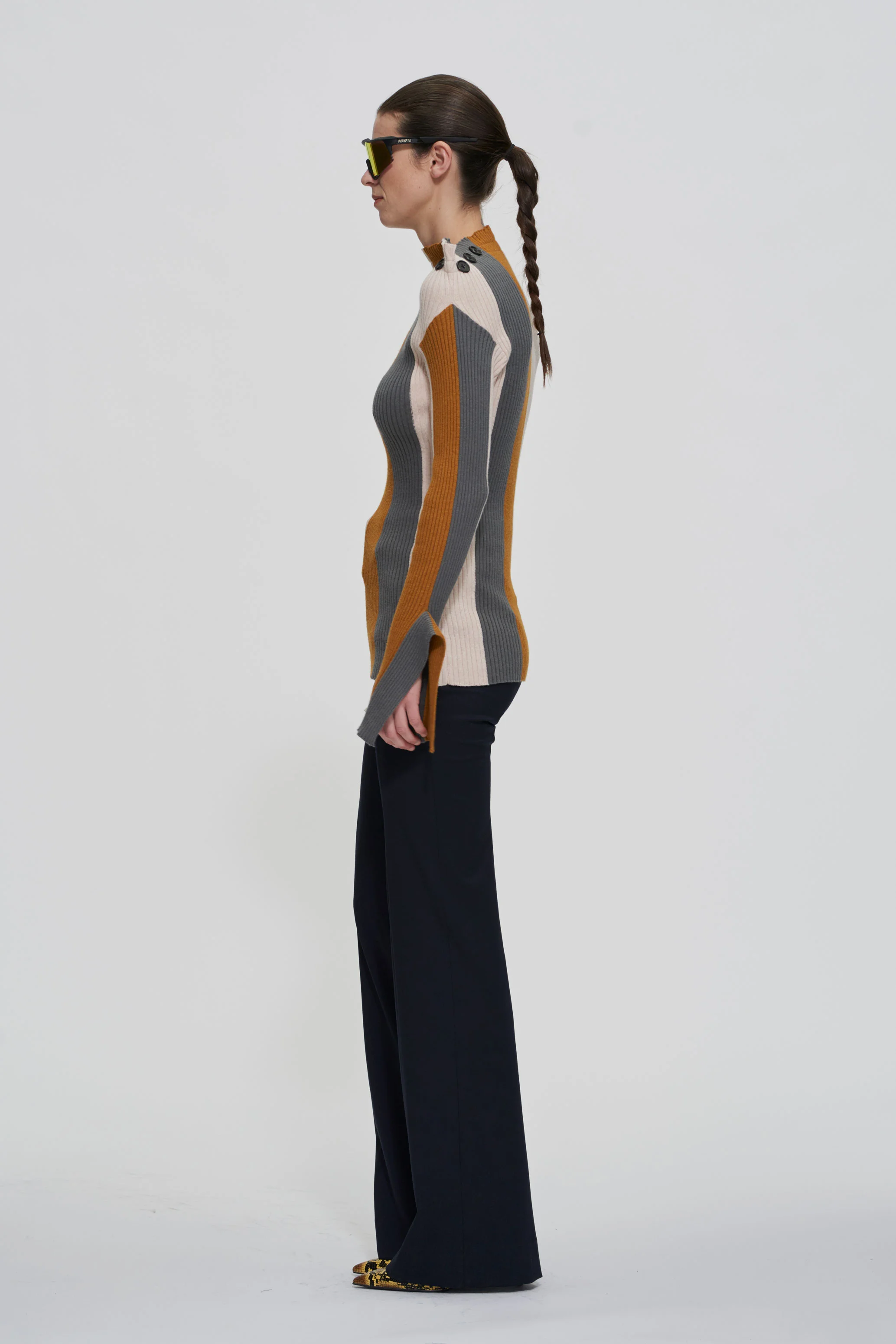 F602-MIX-34R.jpg
