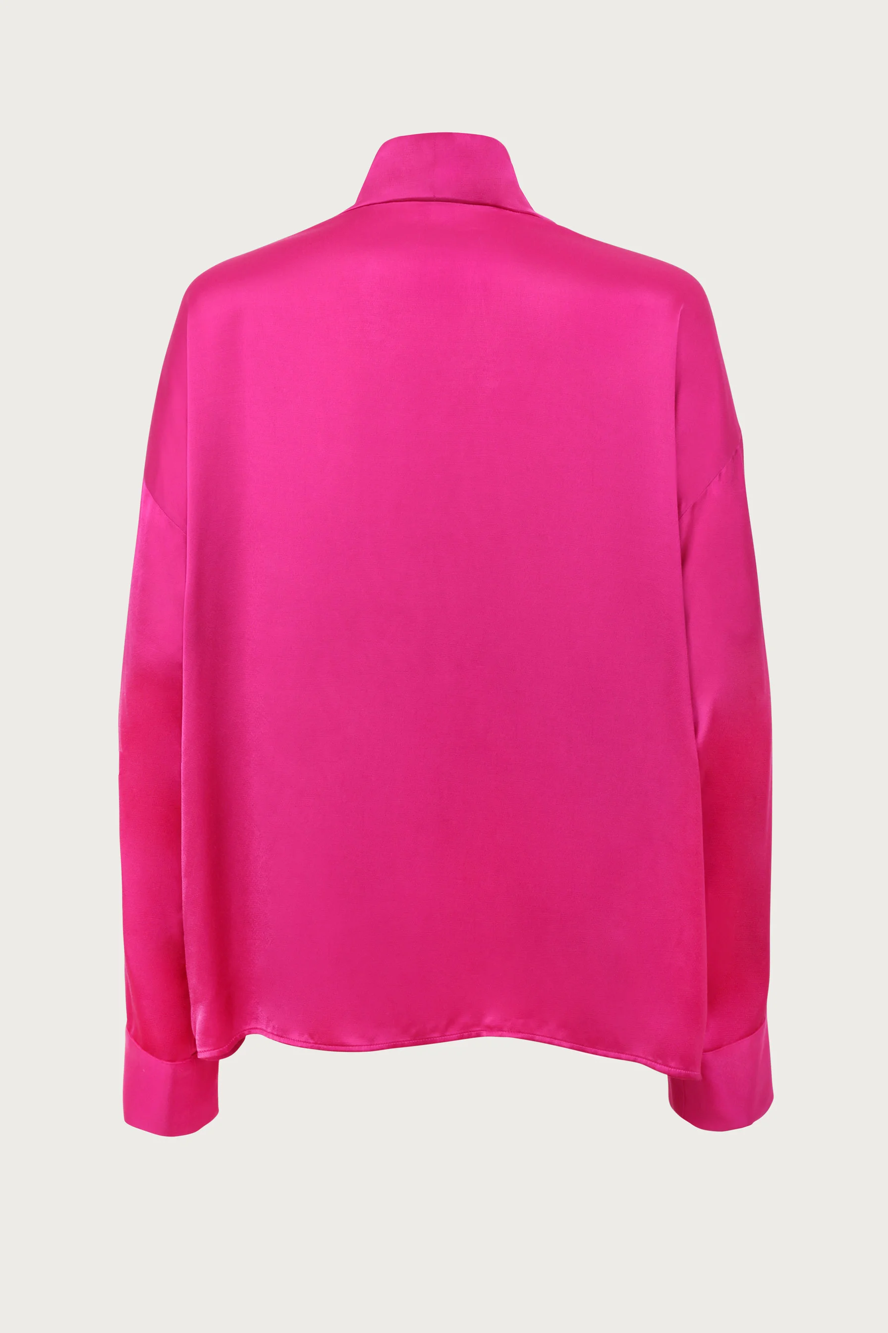F007-LEVELLED-PINK-B.jpg