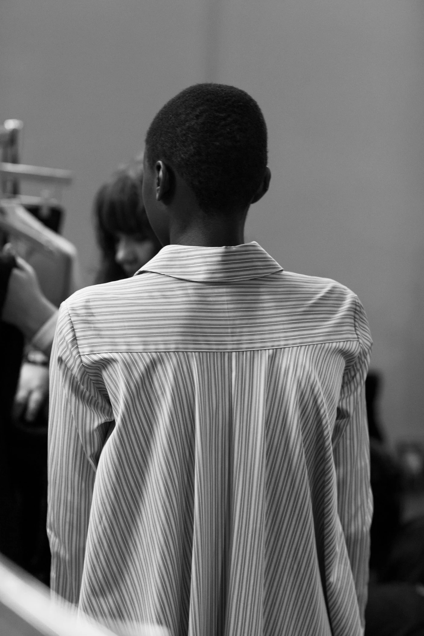 Palmer-Harding-AW17_0351_HR.jpg