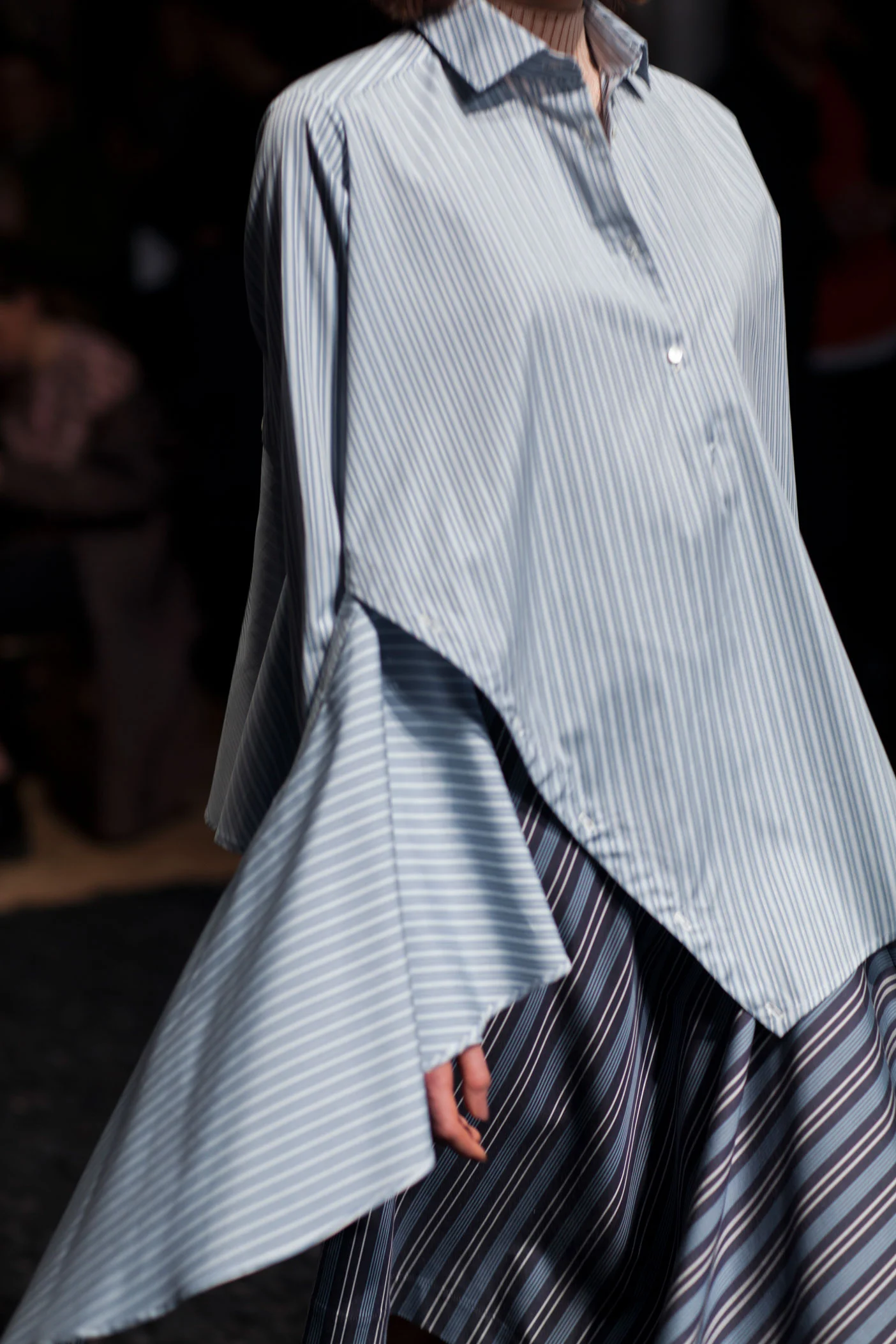 Palmer-Harding-AW17_0558_HR.jpg