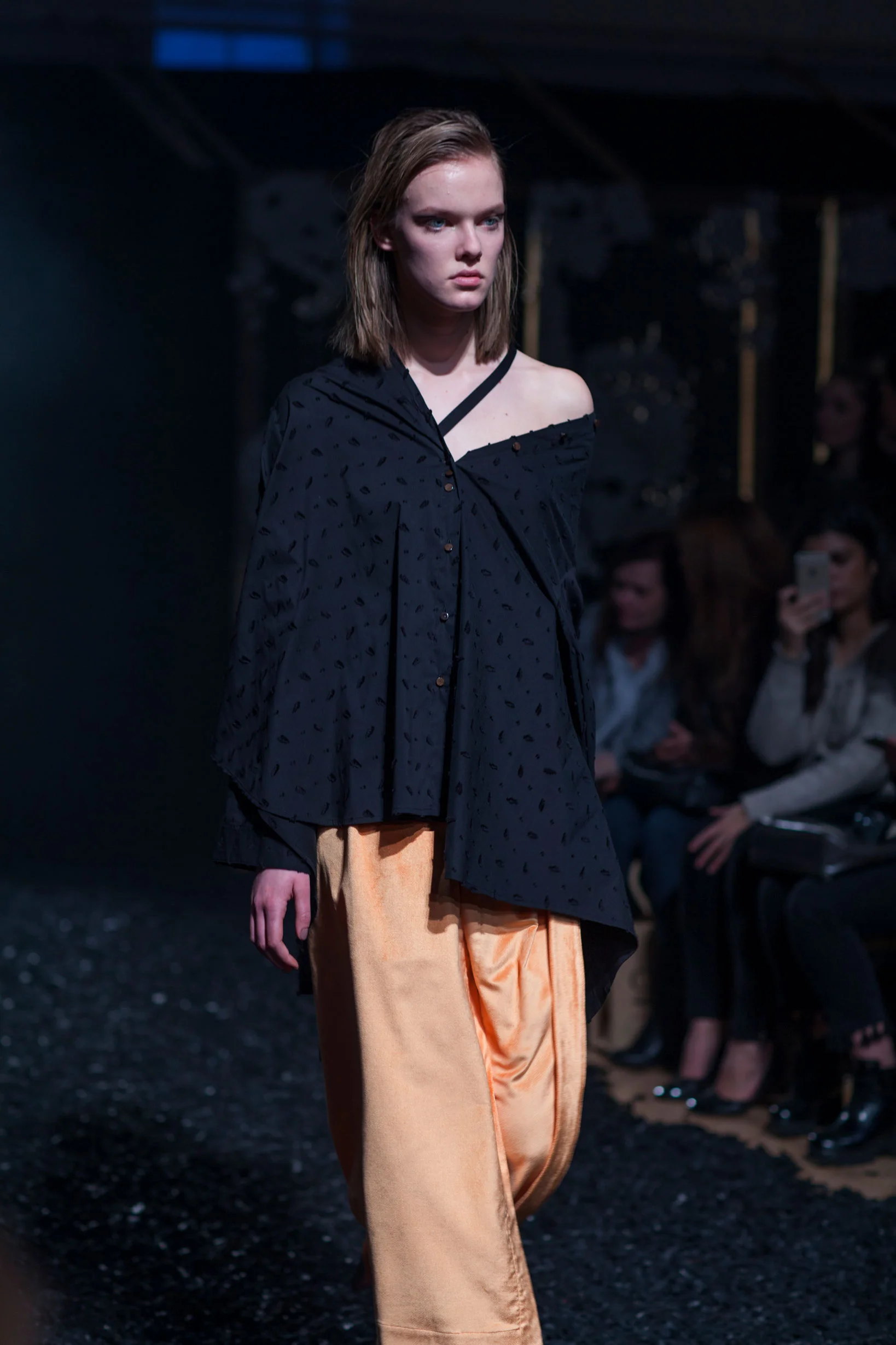 Palmer-Harding-AW17_0632_HR.jpg