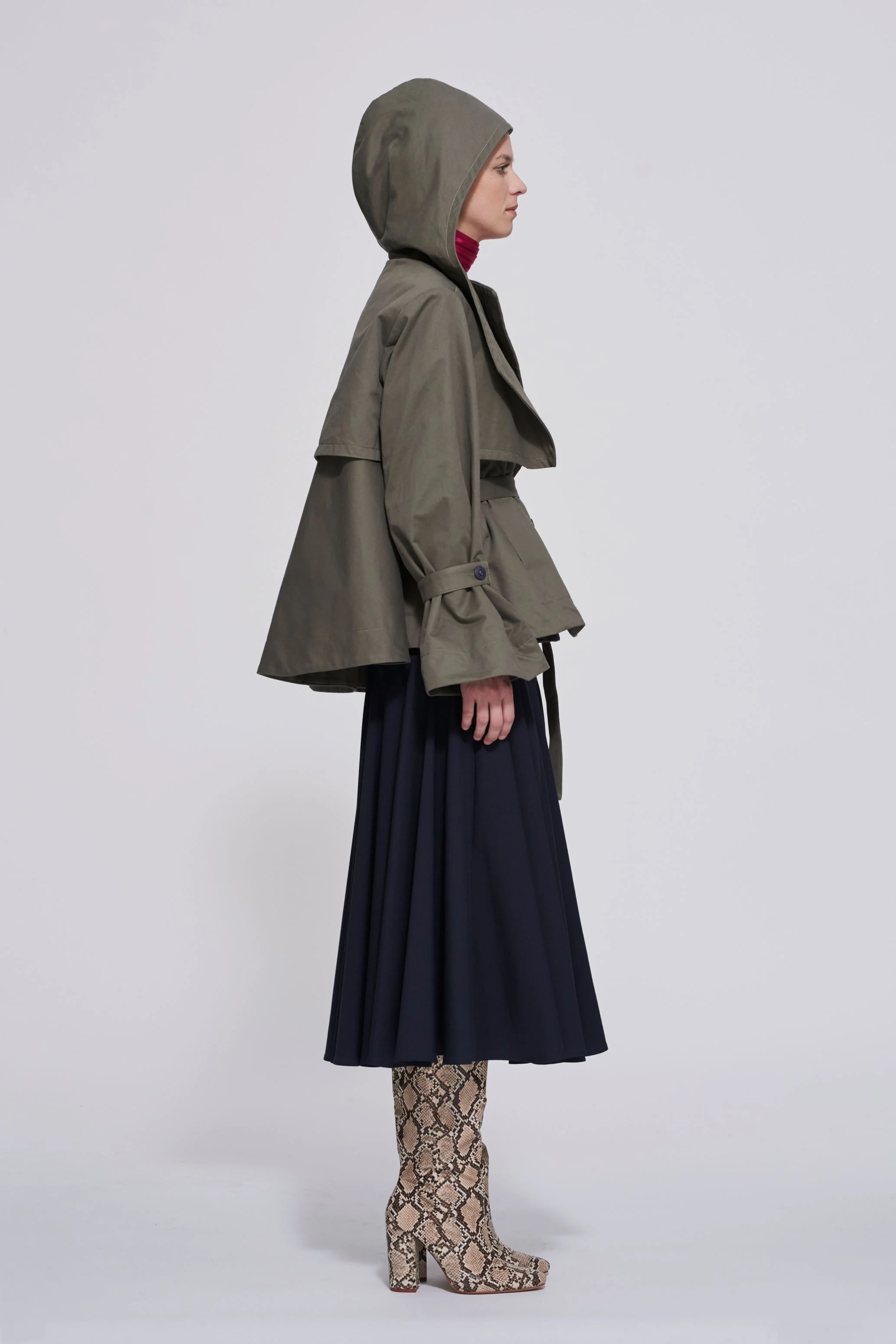 F101-LOV-34L-HOOD.jpg
