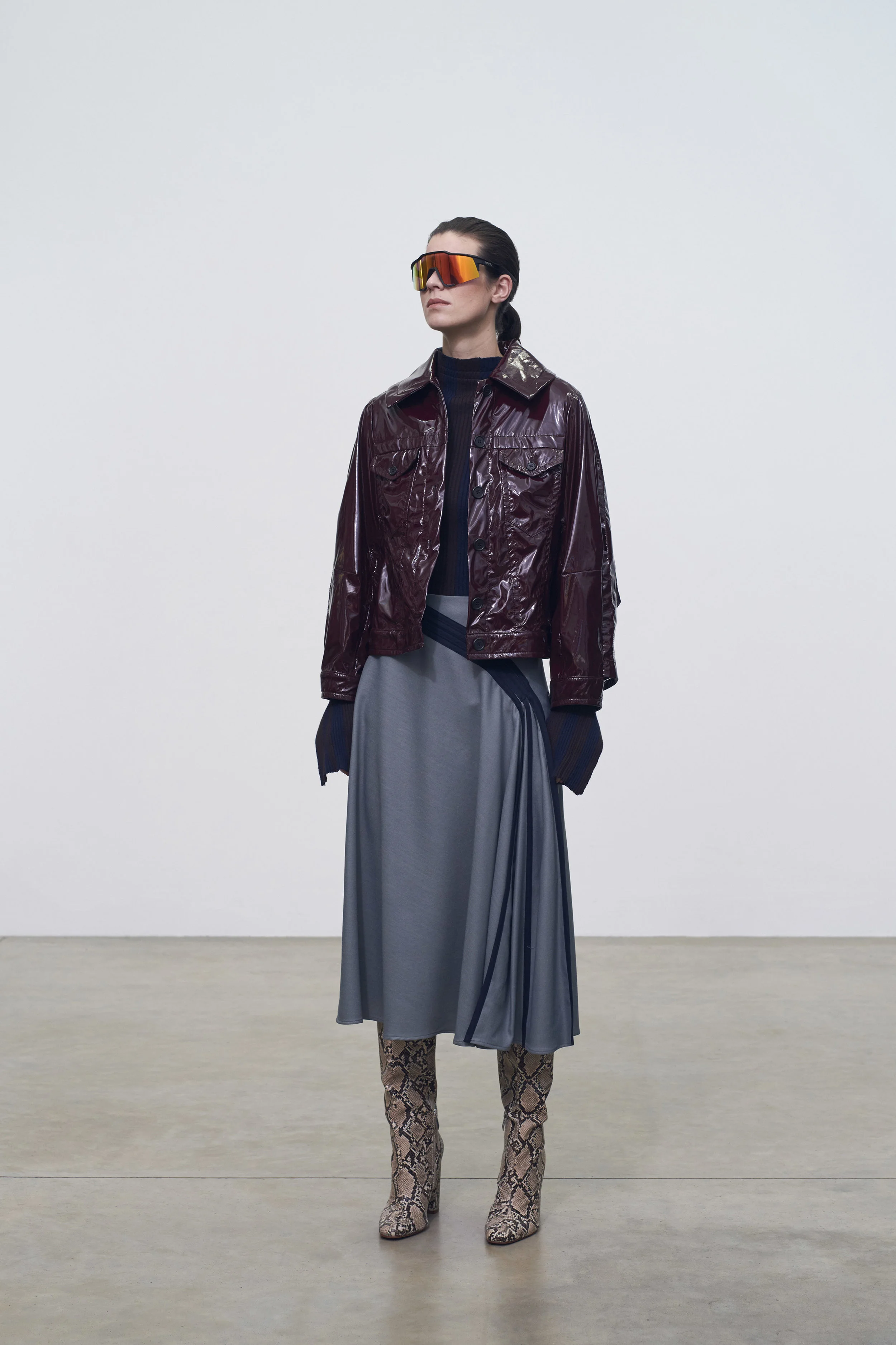 Look 11.jpg