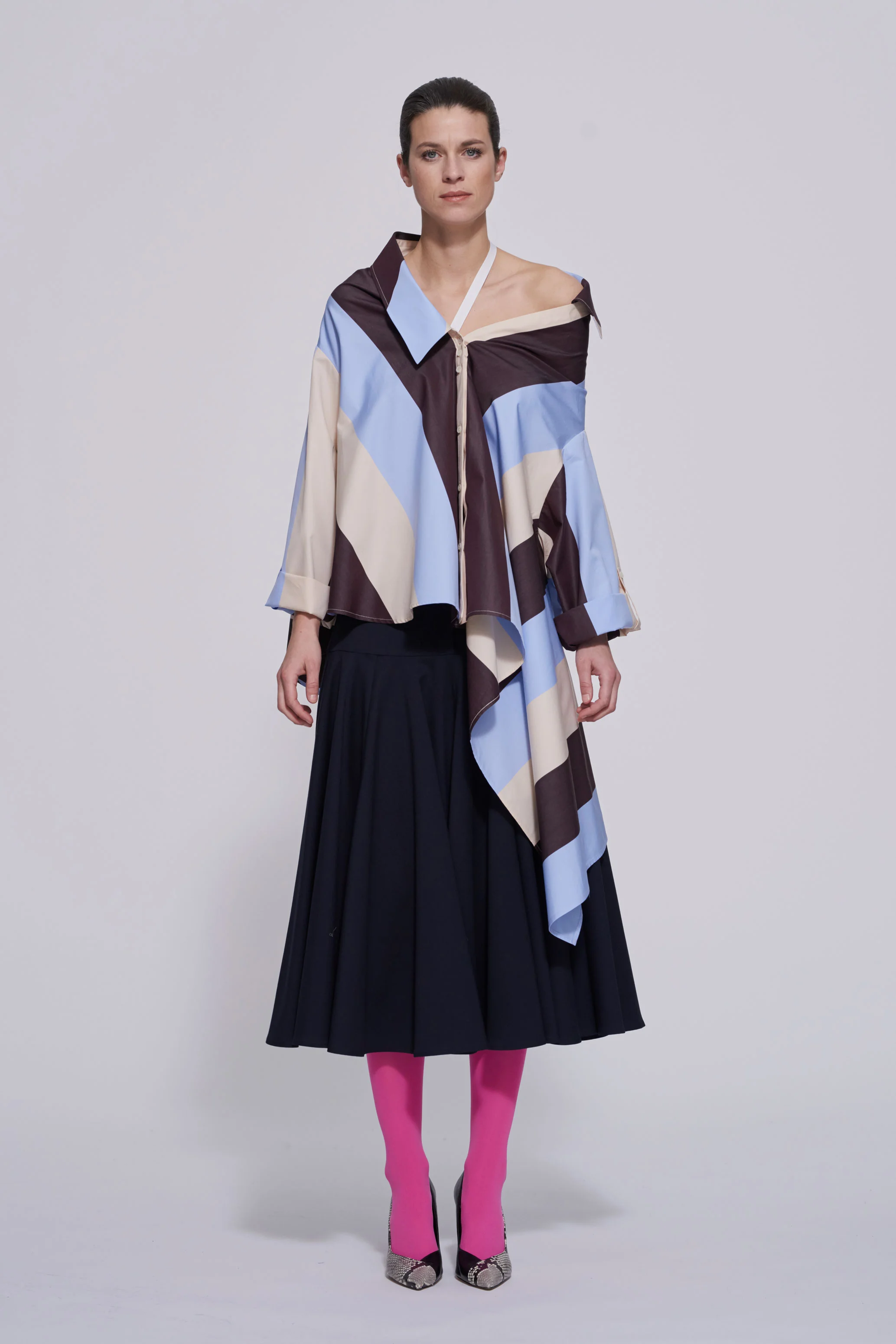 F023-WS-F.jpg