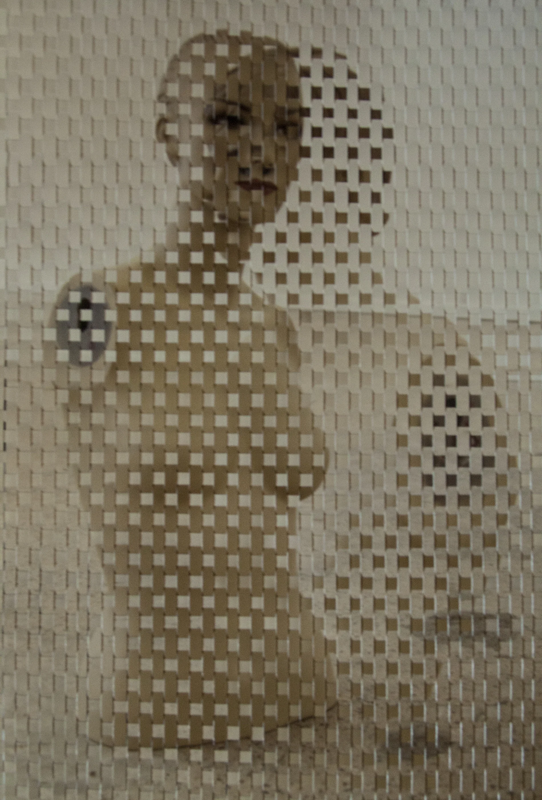 mannequin0.jpg