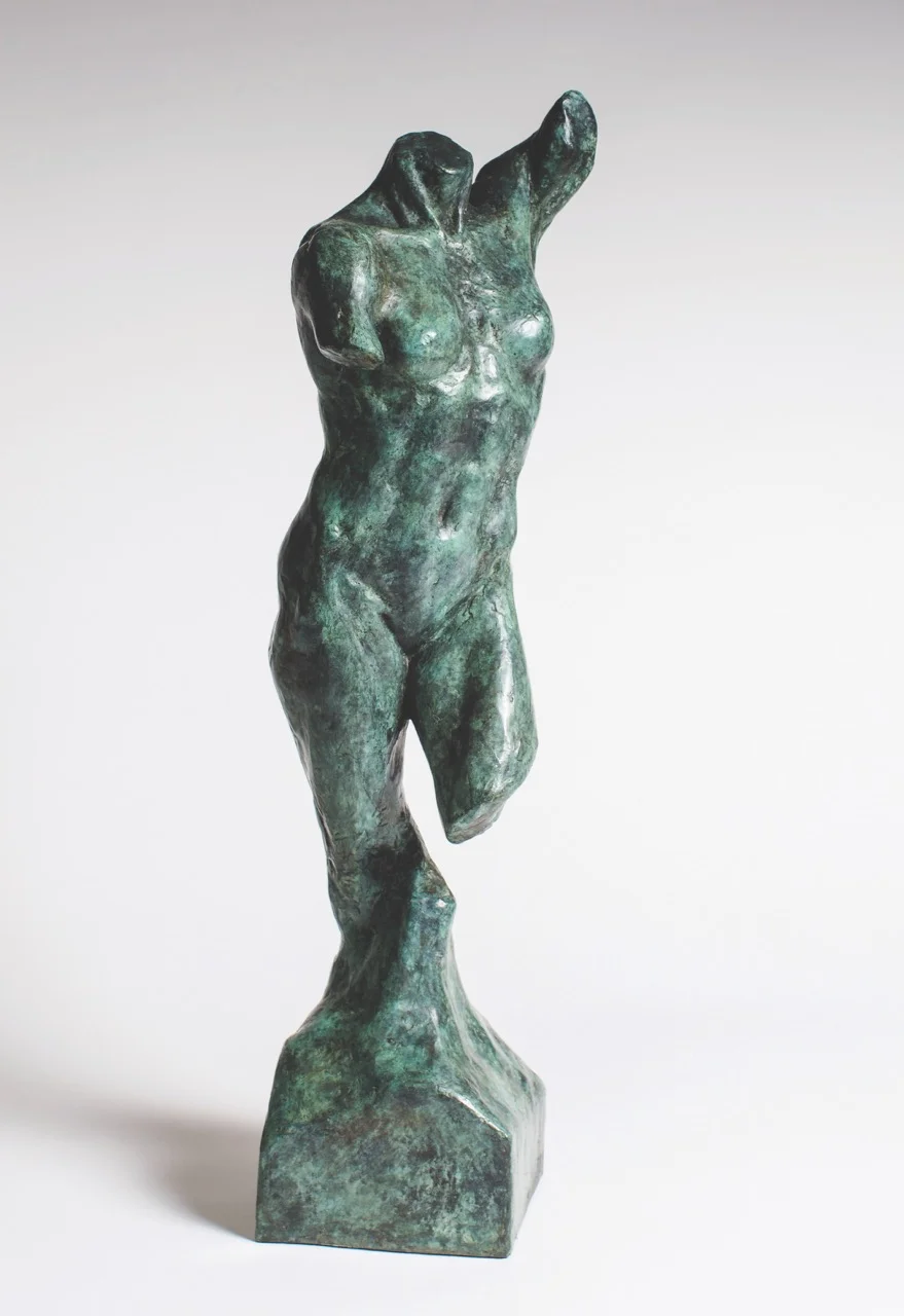 SCULPT_018.jpg