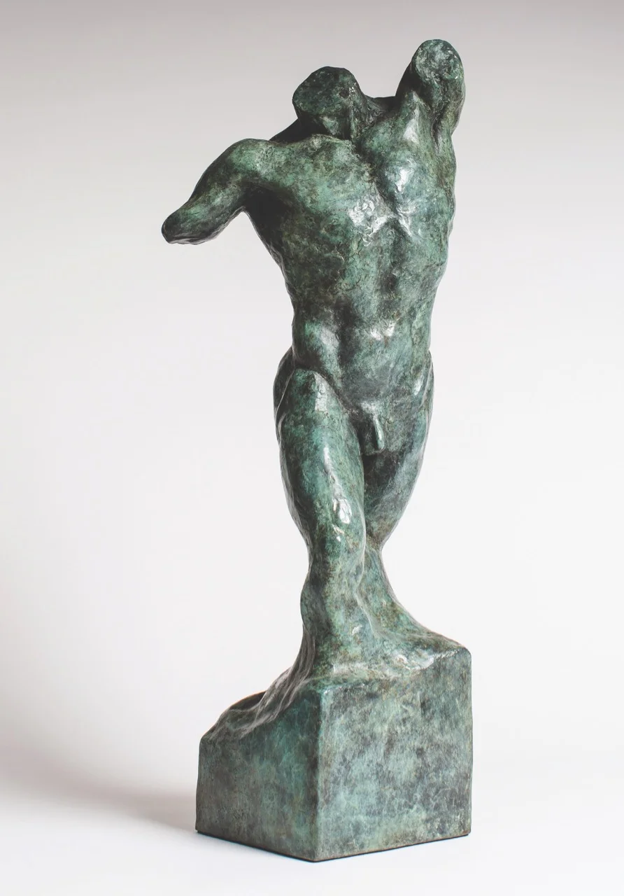 SCULPT_047.jpg