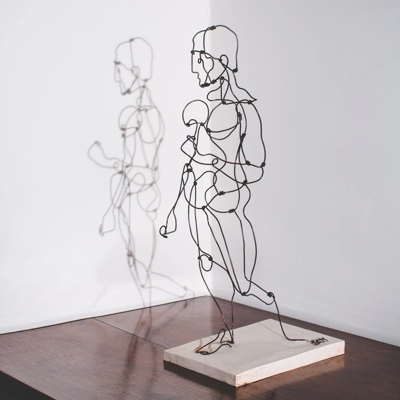 SCULPT_259.jpg